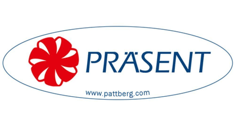 PRÄSENT