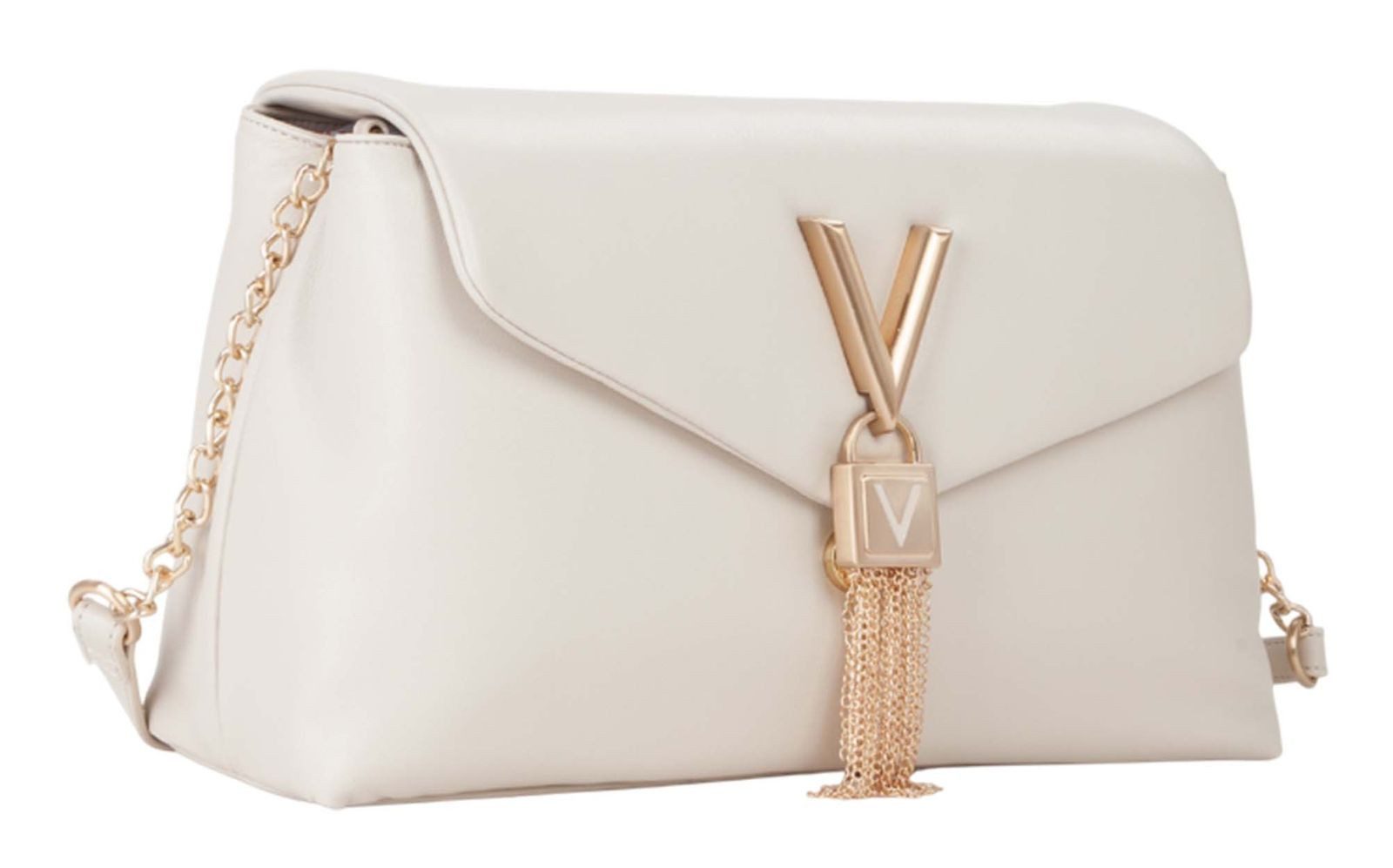 VALENTINO BAGS Umhängetasche Flap Bag günstig online kaufen