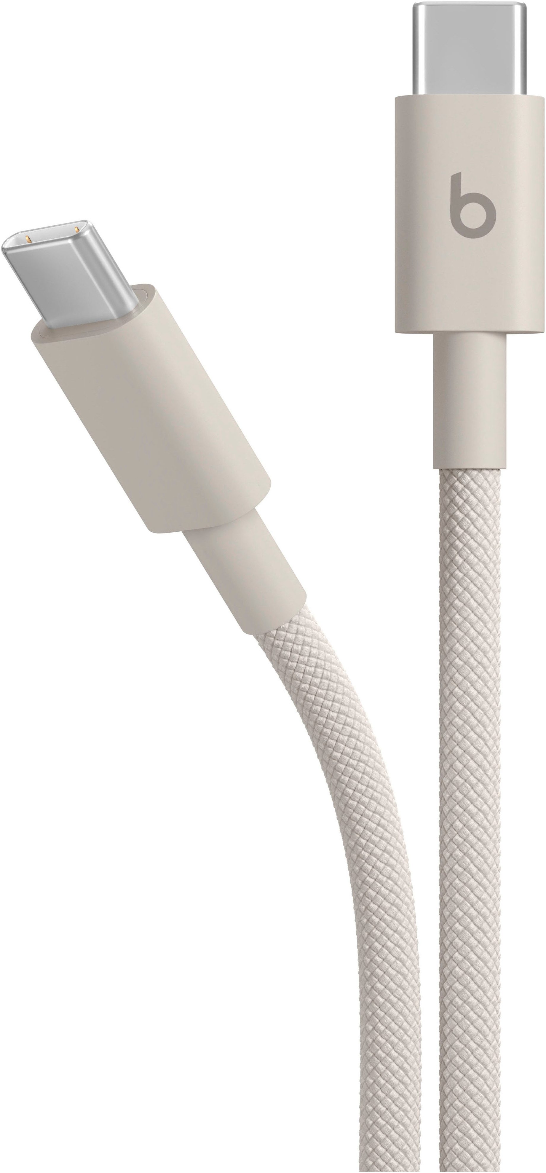 Apple USB-C auf USB-C Gewebtes Kabel USB-Kabel, USB-C, USB-C (150 cm)