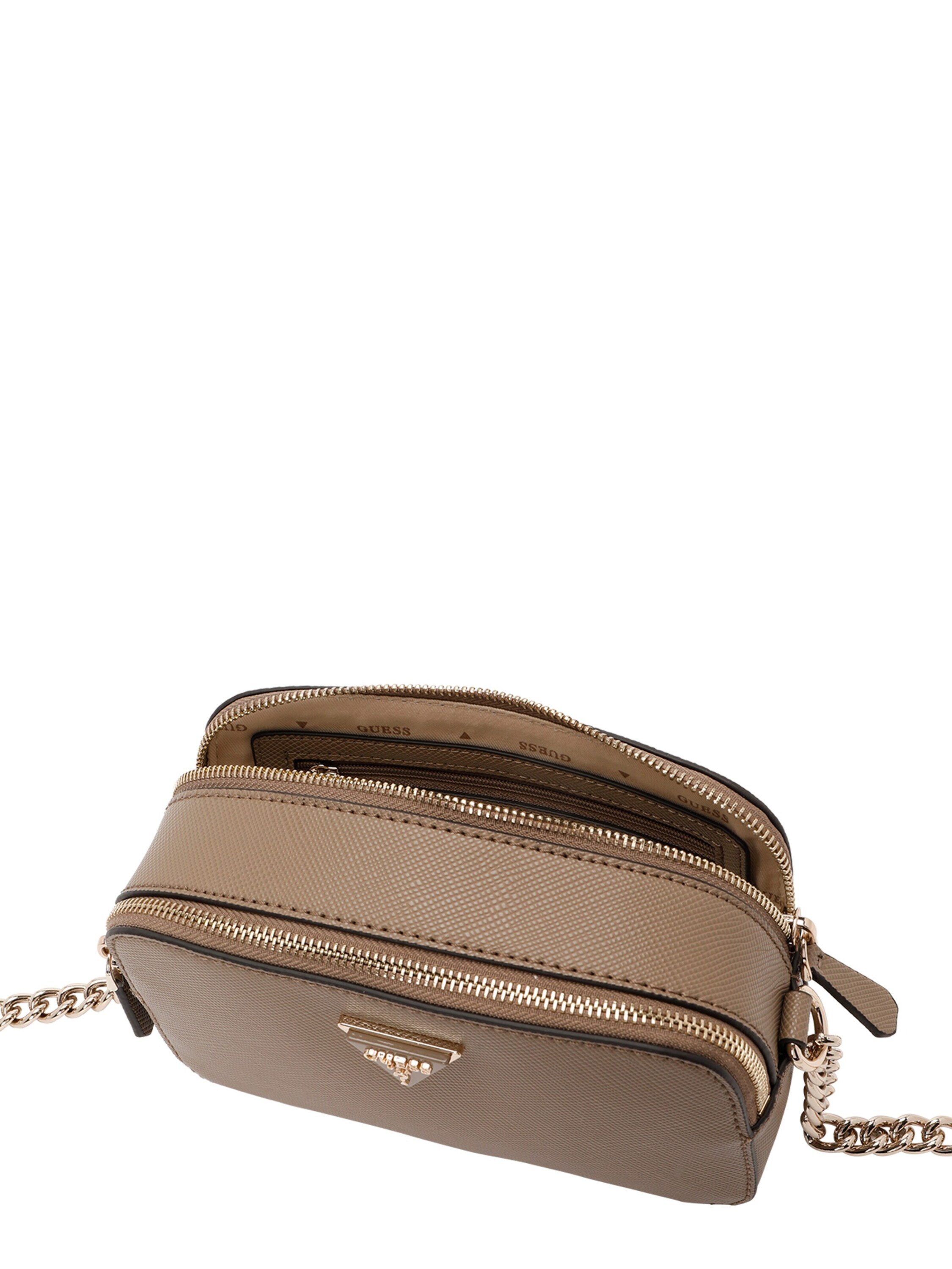 Guess Handtasche NOELLE (1-tlg)