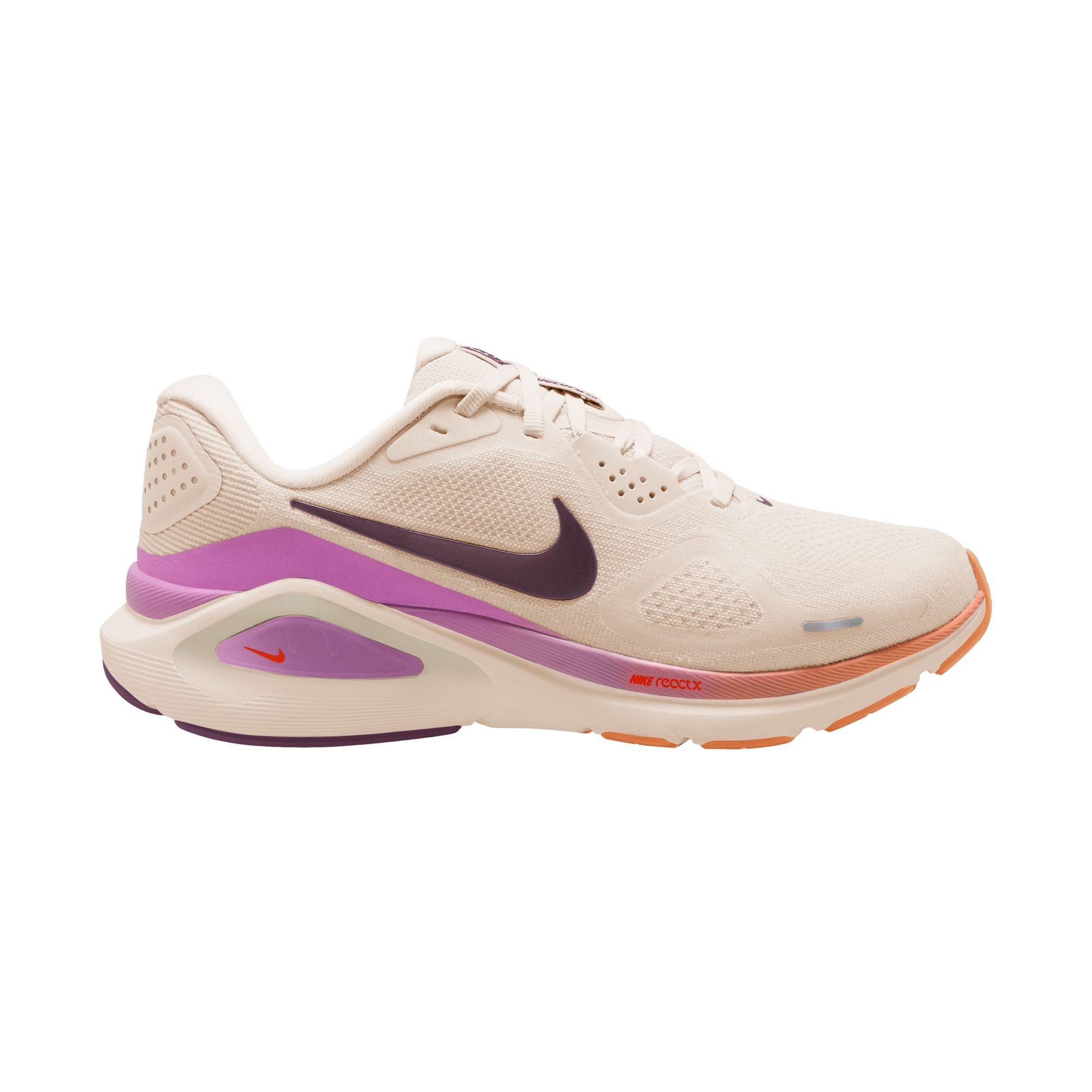 Nike Structure 26 Laufschuh