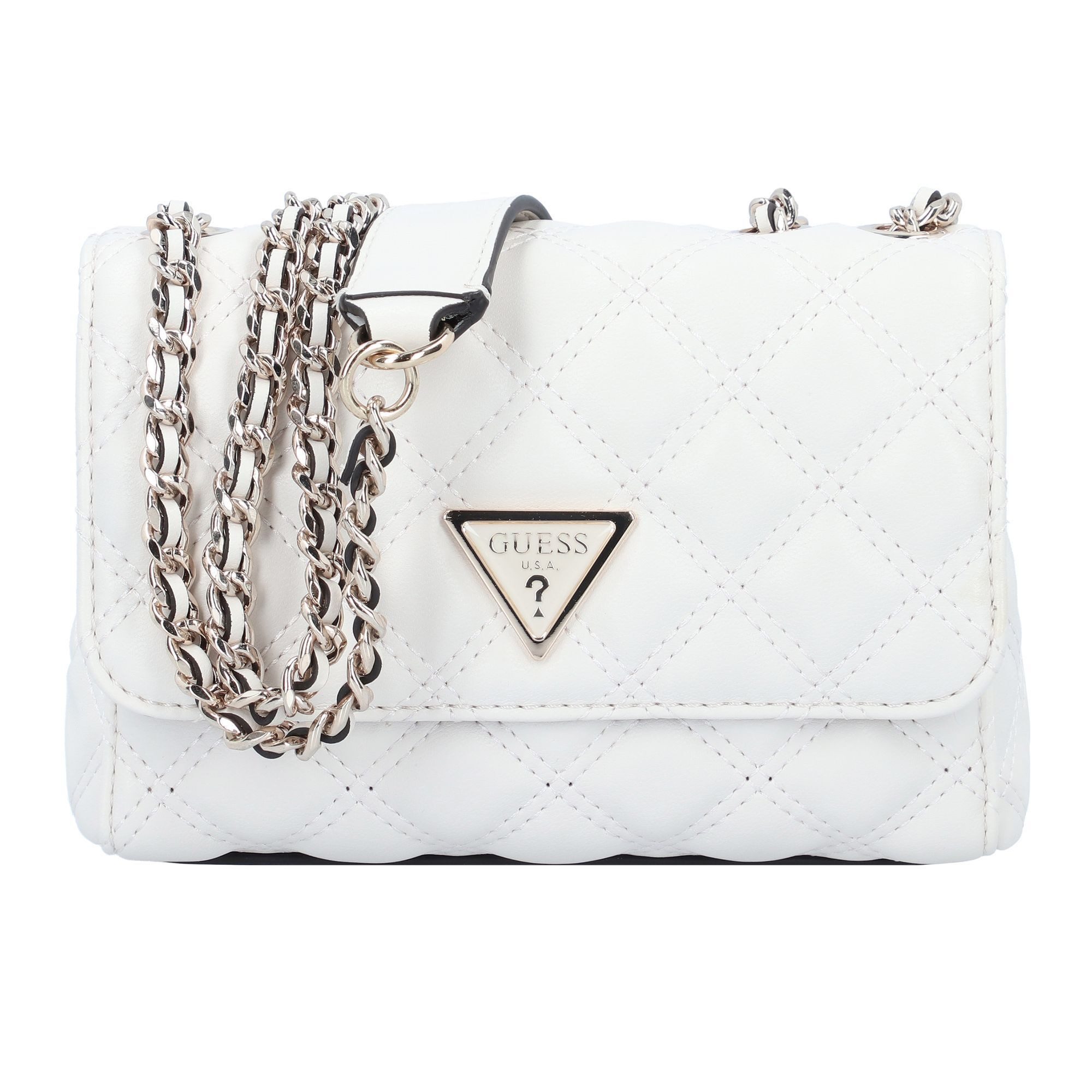 Schultertasche Giully