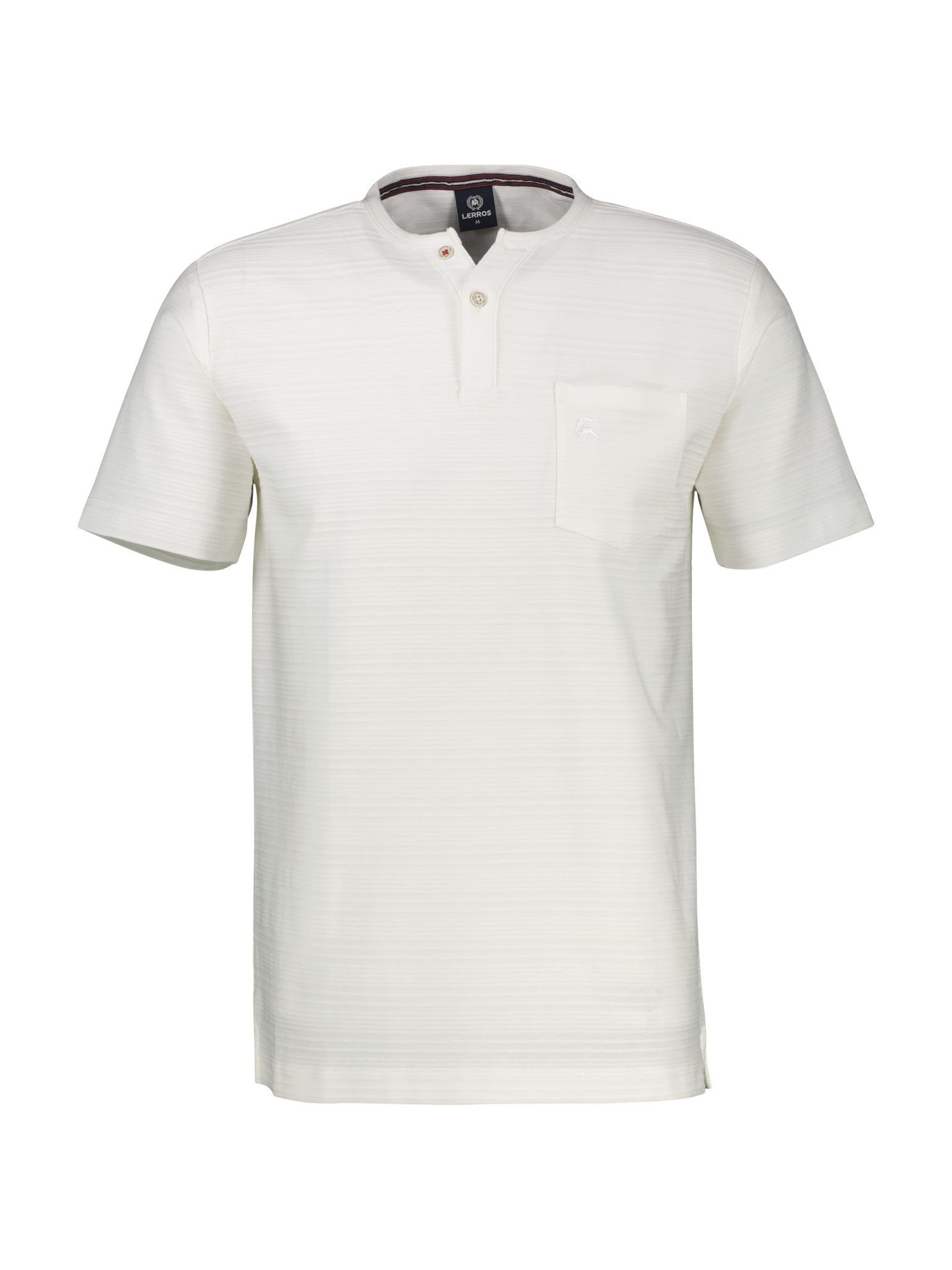 LERROS T-Shirt günstig online kaufen