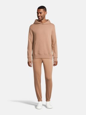 AÈROPOSTALE Sweatshirt (1-tlg)