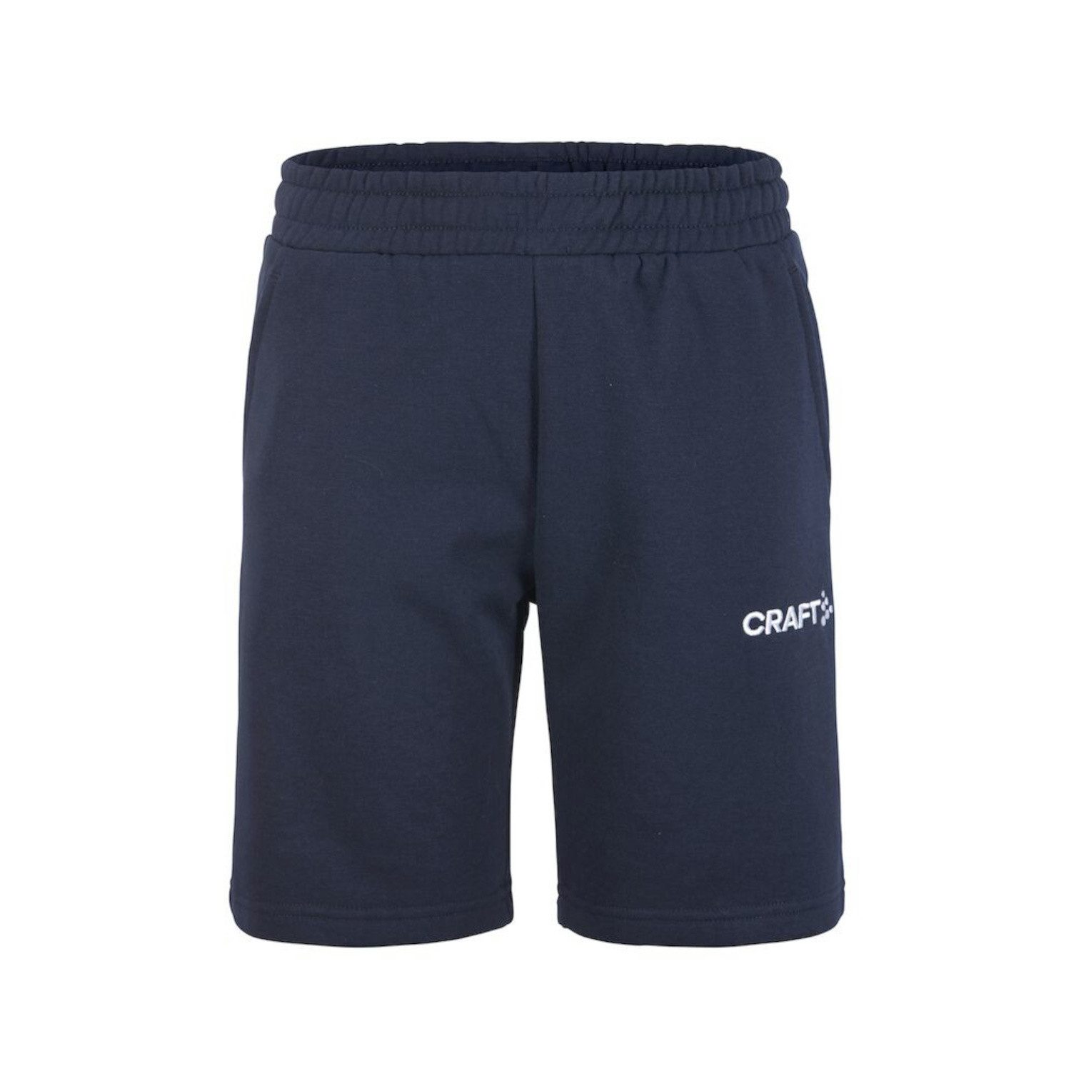 Trainingsshorts Craft Kinder Short COMMUNITY 2.0 SHORTS JR 1915325