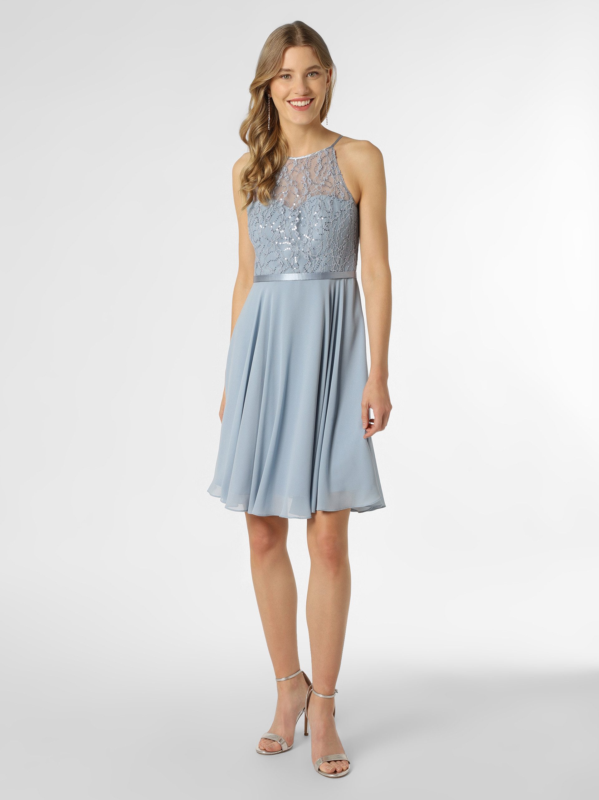 Marie Lund Cocktailkleid günstig online kaufen