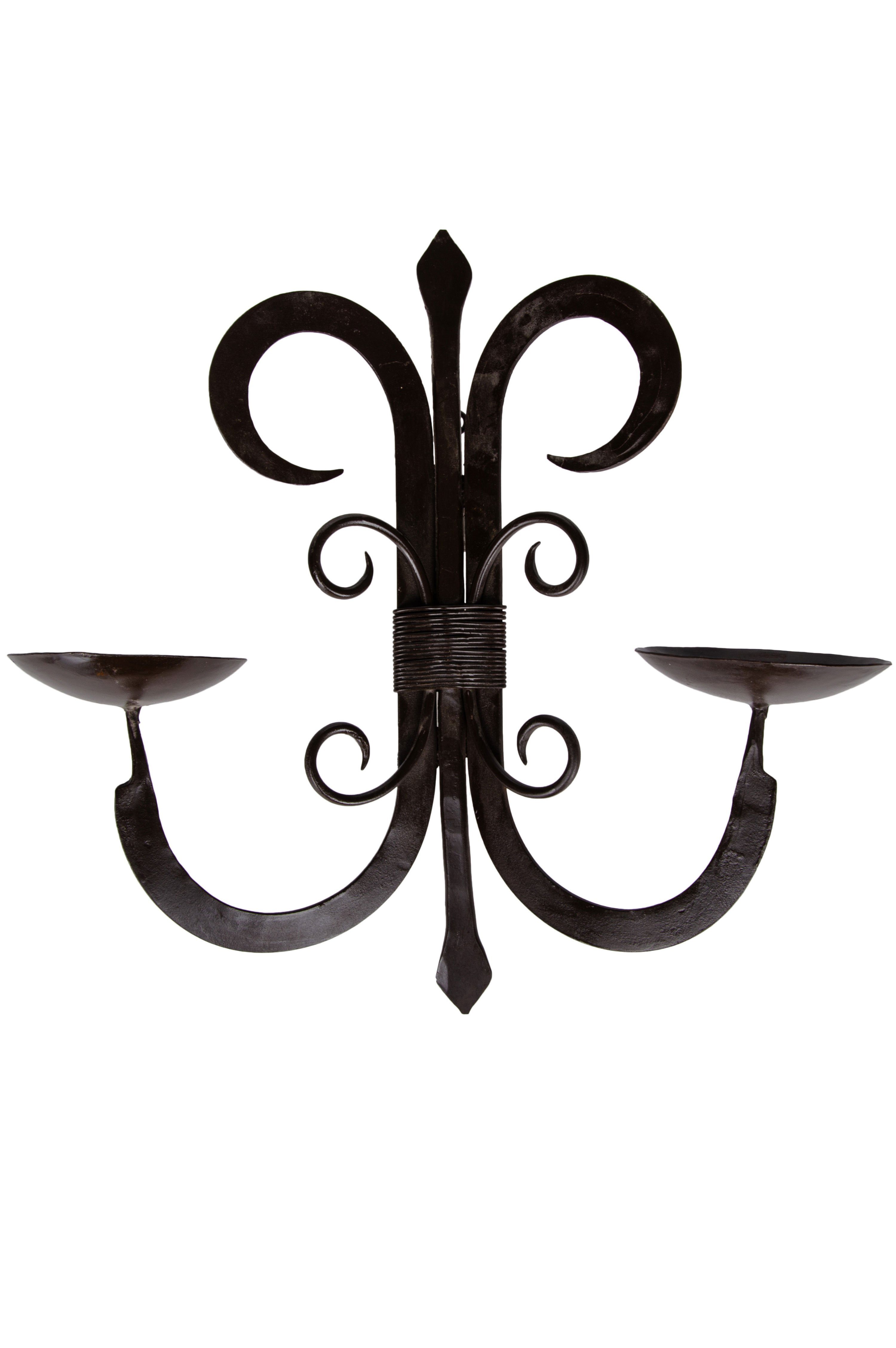 Marrakesch Orient & Mediterran Interior Wanddekoobjekt günstig online kaufen
