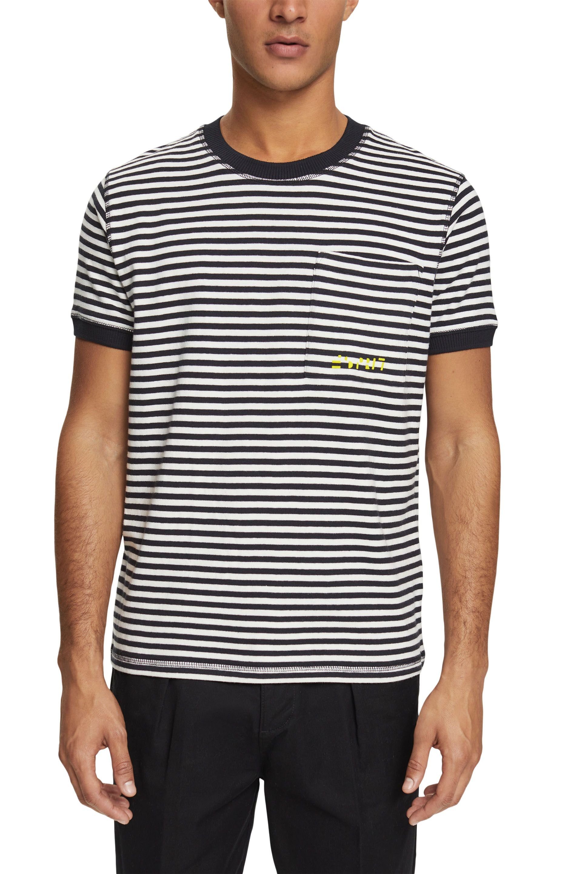 Esprit black T-Shirt