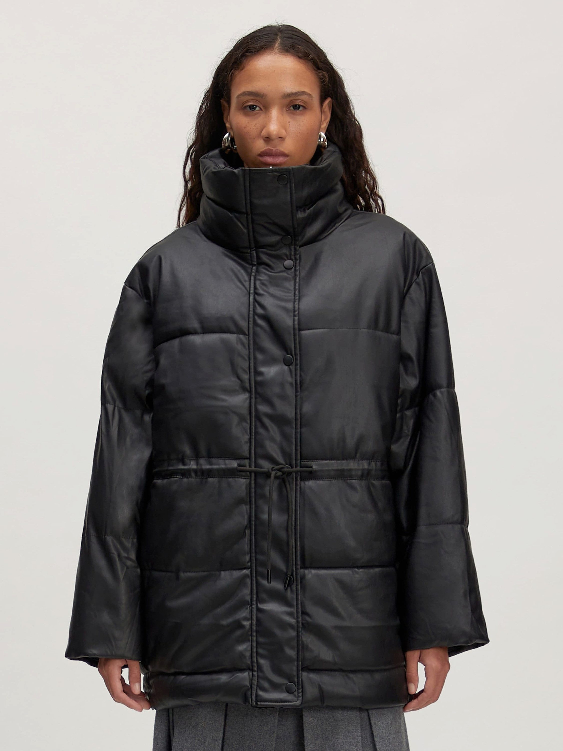 EDITED Outdoorjacke Kea (1-St) günstig online kaufen