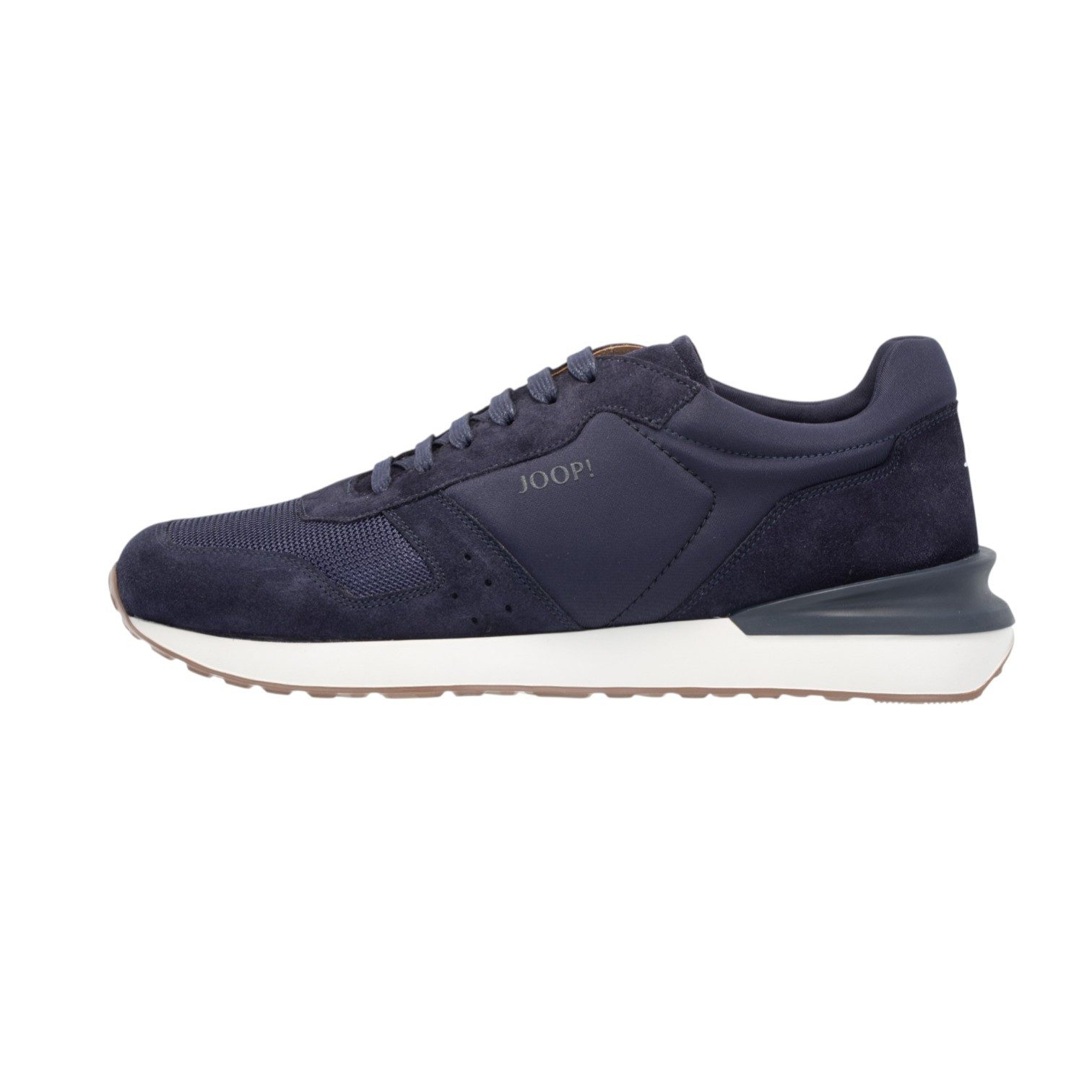 JOOP! Joop - Herren Sneaker Misto Niko Sneaker