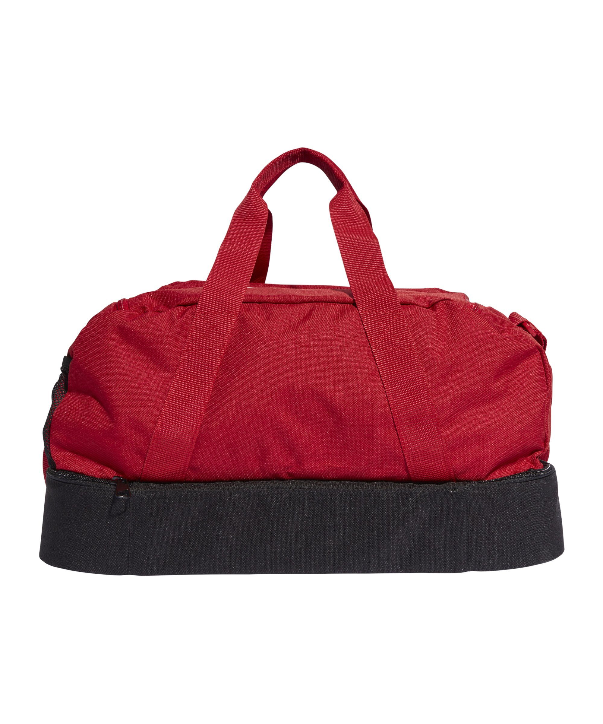 adidas Performance Freizeittasche adidas Performance, Polyester günstig online kaufen