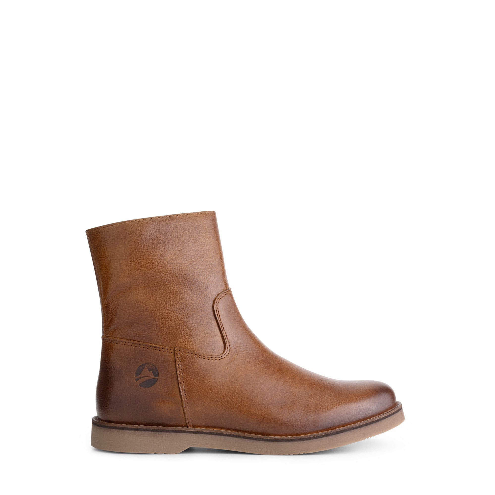 Travelin' Castres Stiefelette günstig online kaufen