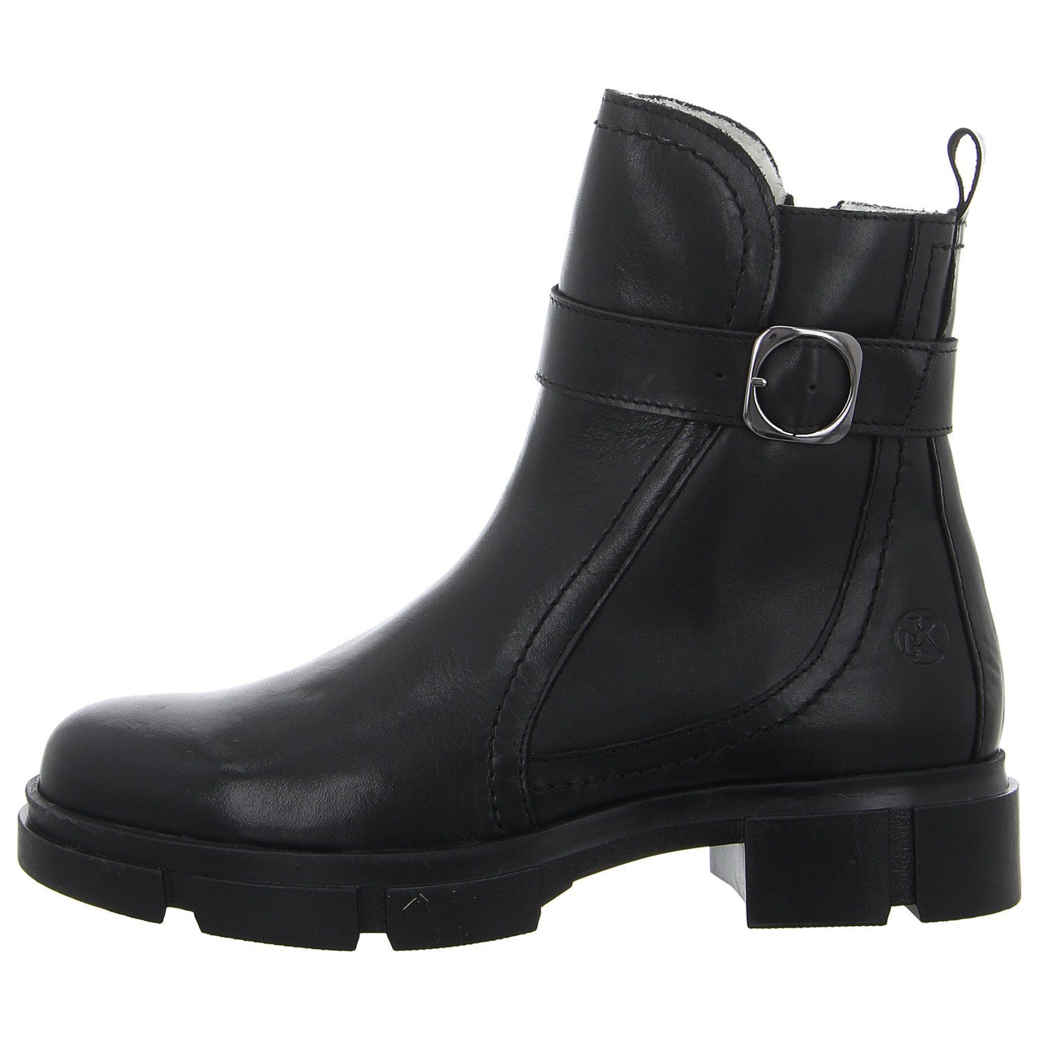 PX Bodil 368 Stiefelette