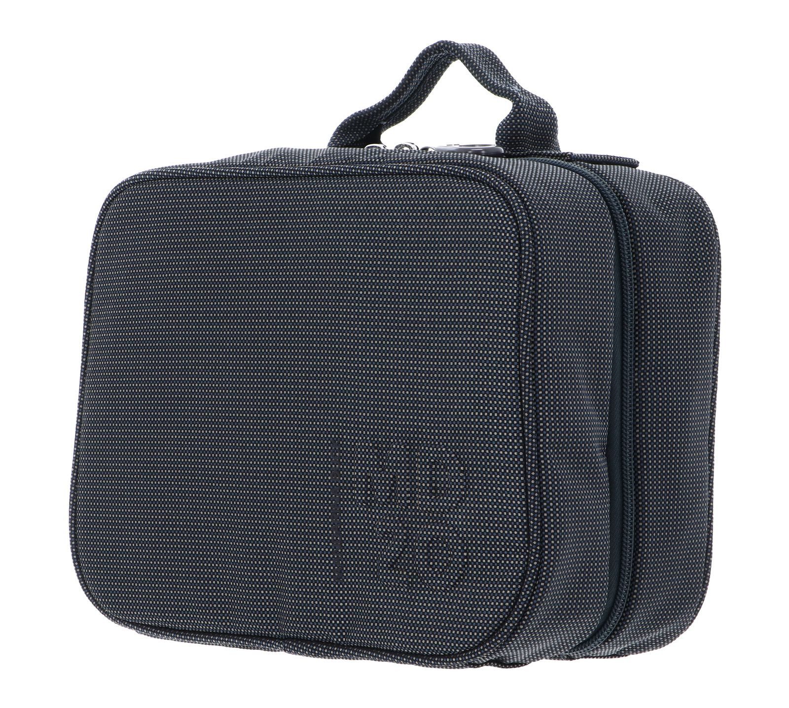 Mandarina Duck Kosmetiktasche Vanity Bag