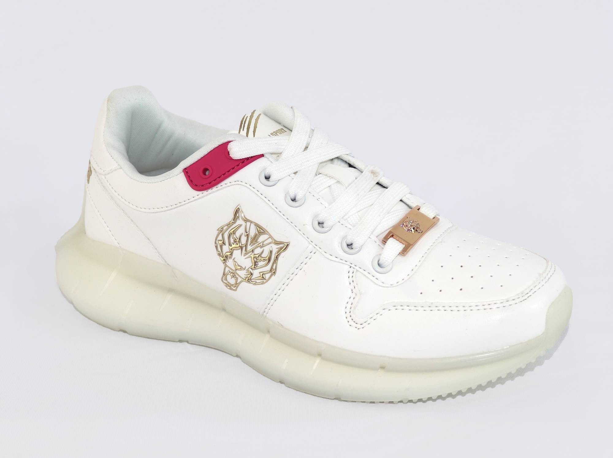 PLEIN SPORT DIPS100801 Sneaker günstig online kaufen