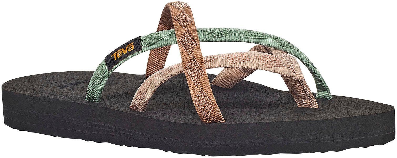 Teva Online-Shop | OTTO