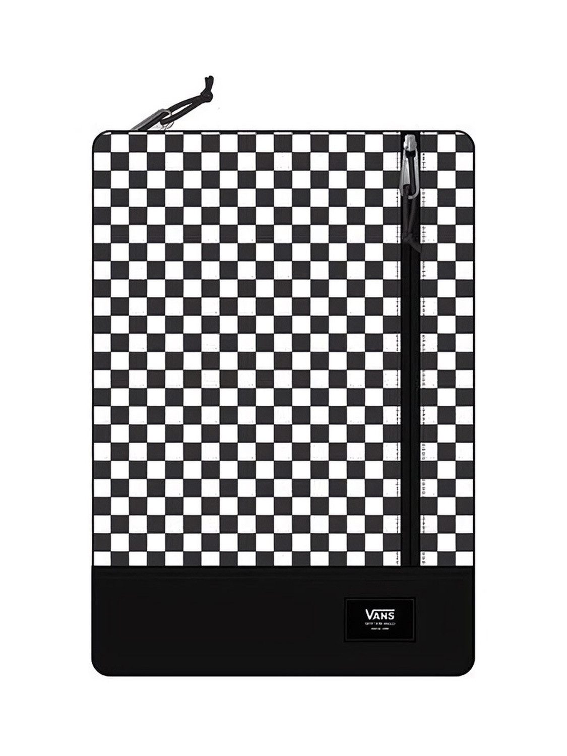 Vans Freizeittasche Old Skool Laptop Sleeve