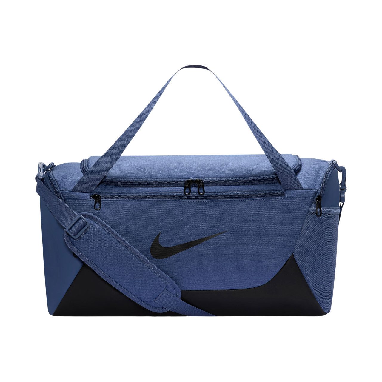 Nike Sporttasche Nike Brasilia