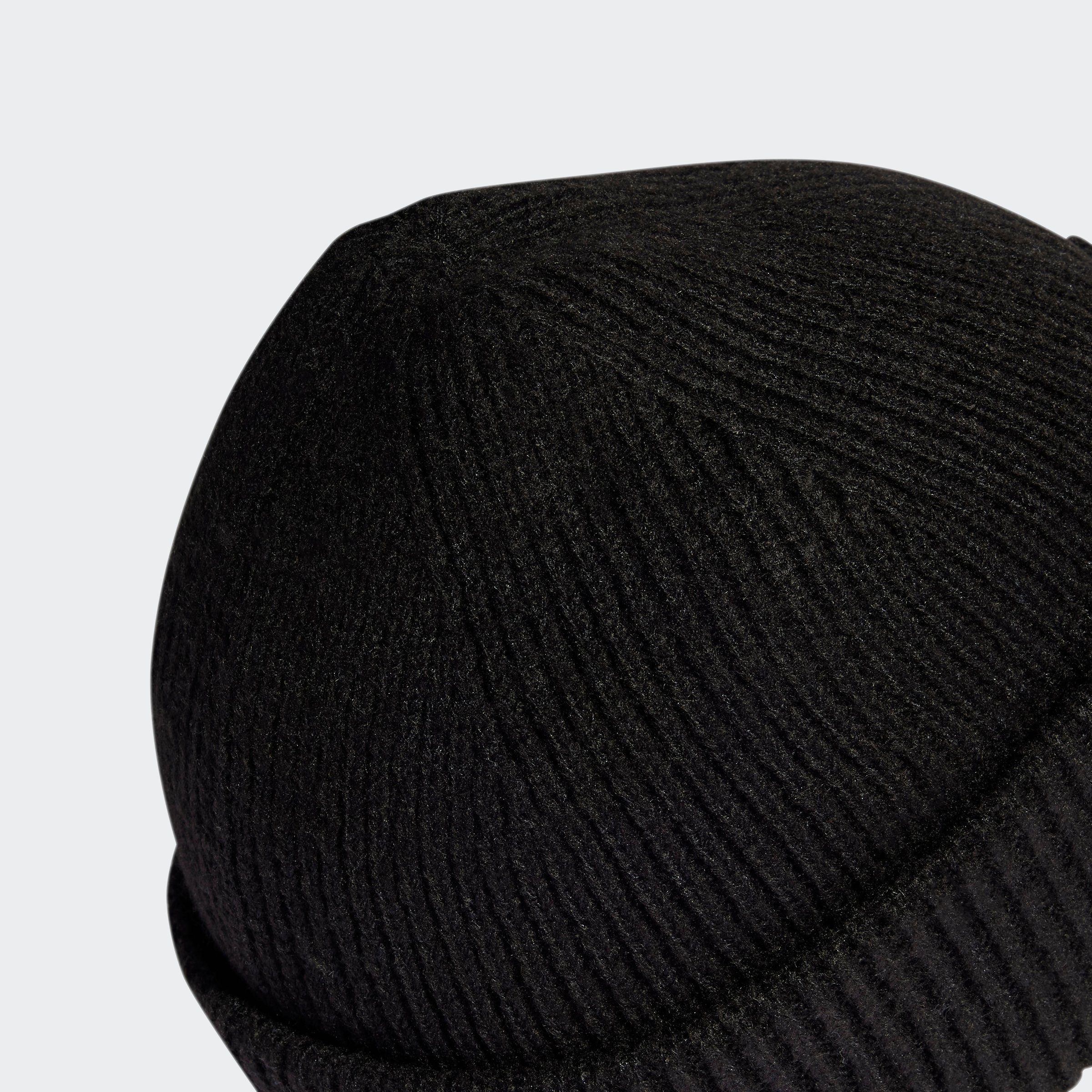 TRX MTI adidas (1-St) BEANIE Outdoorhut Performance black/white