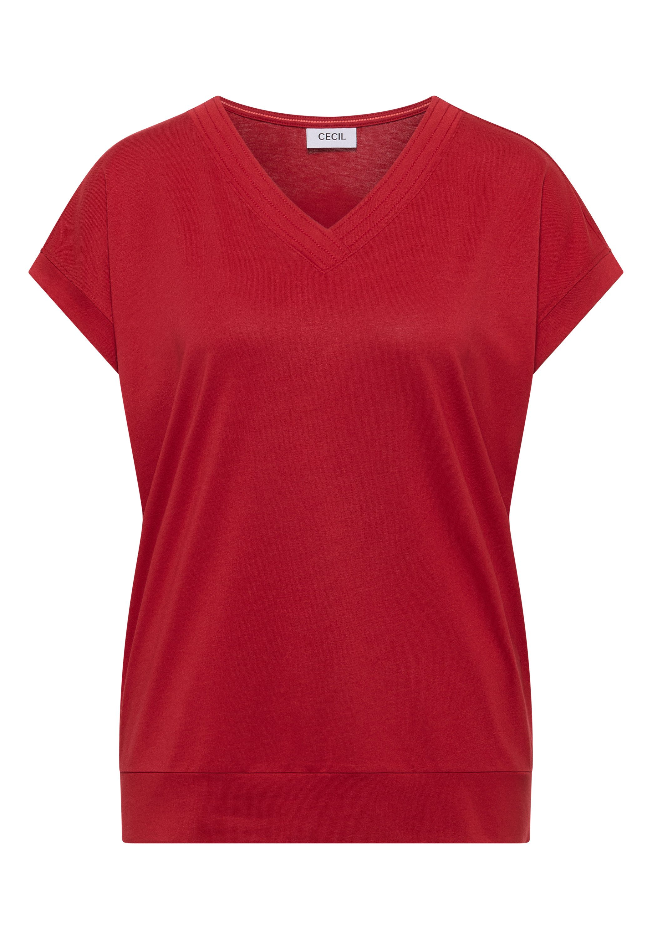 V-Shirt