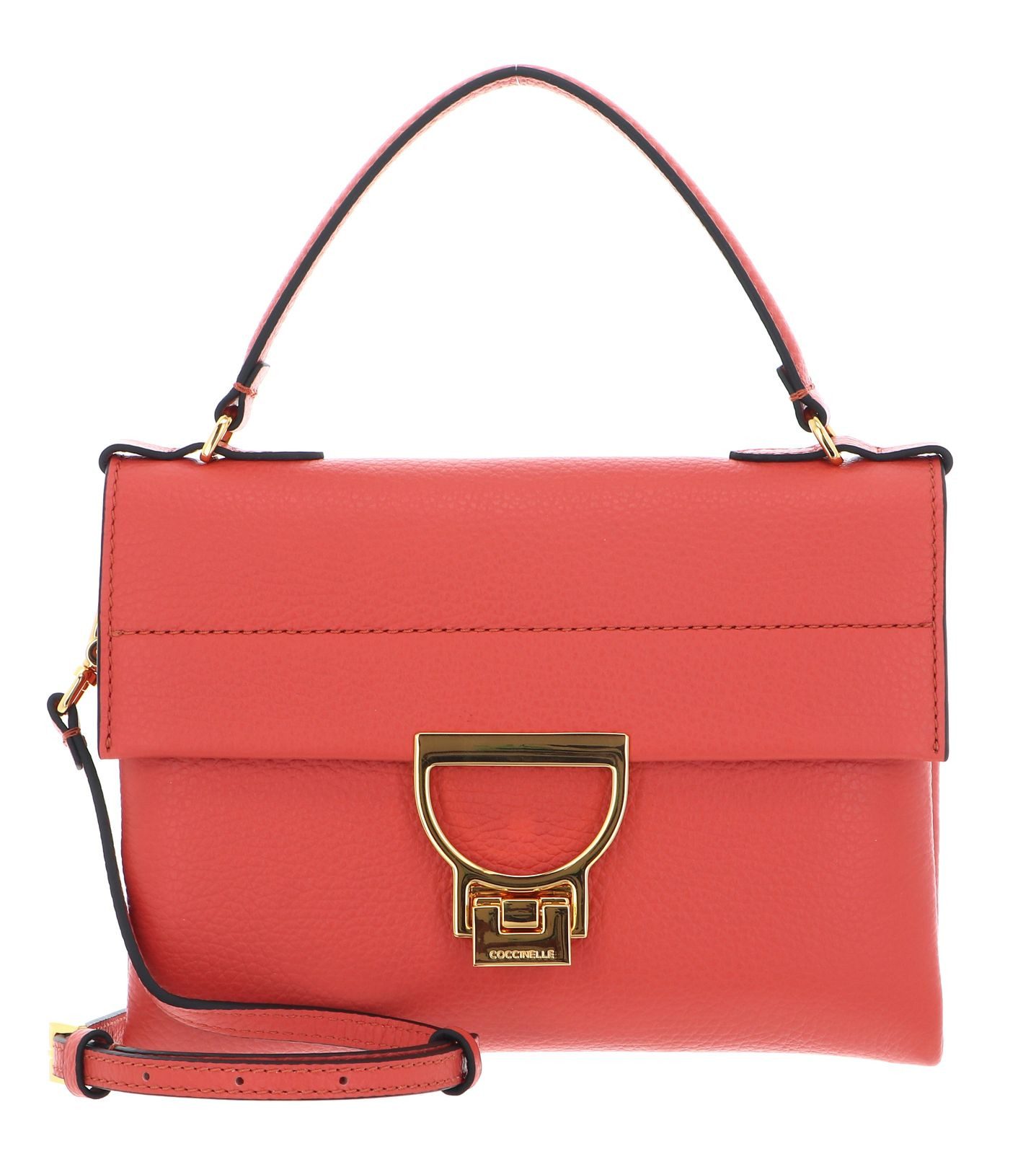 Handtasche Arlettis