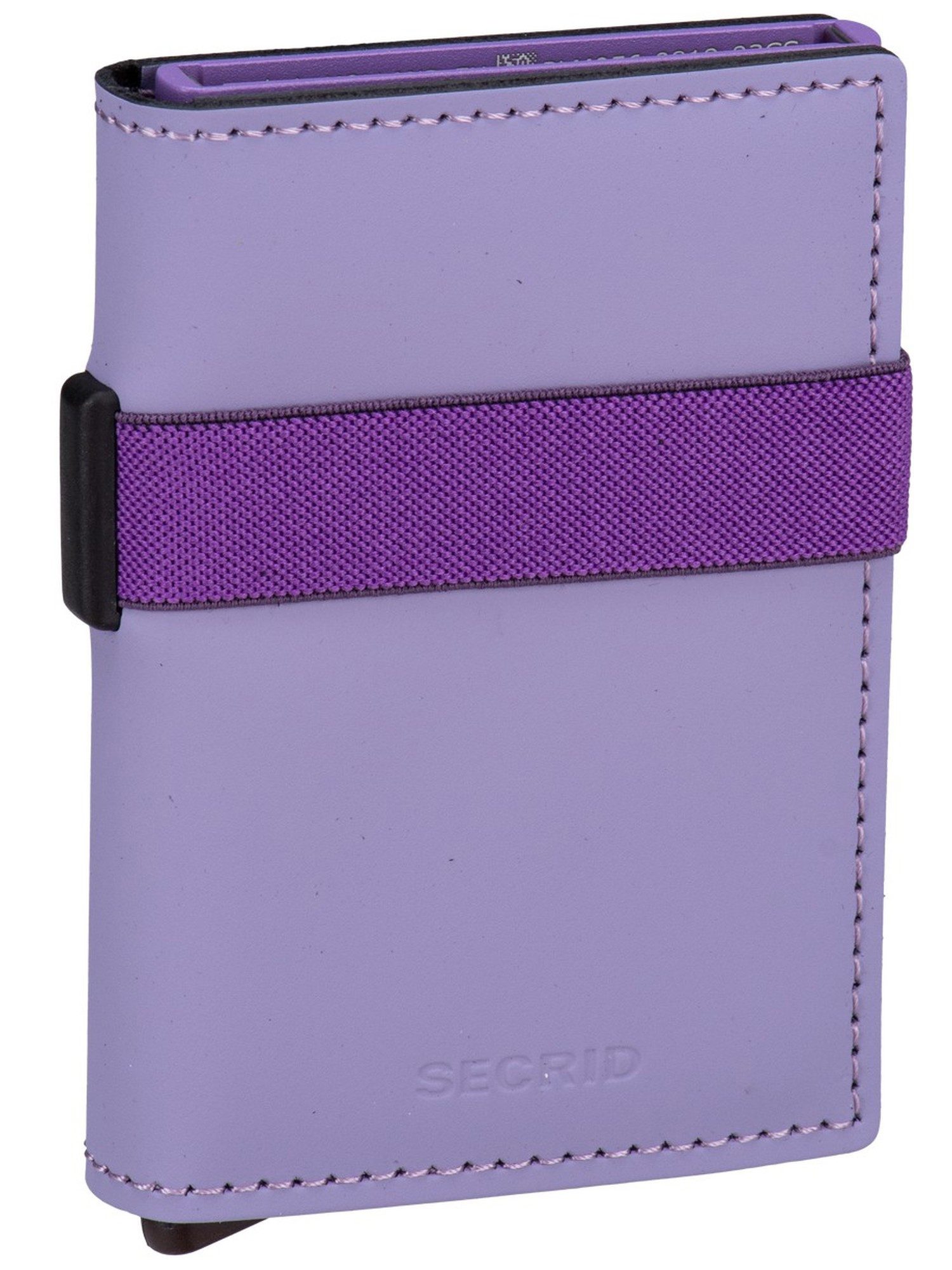 Lilac-Violet