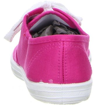 D.T. NEW YORK B254033 Pink Sneaker