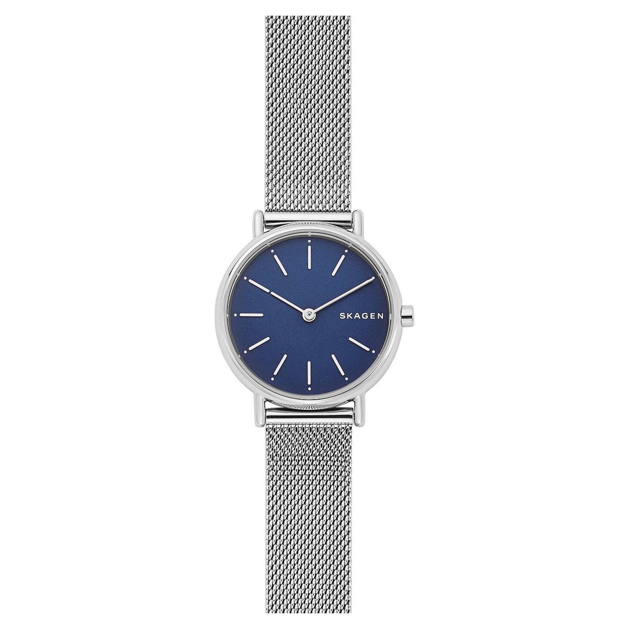 SKAGEN Quarzuhr SKW2759