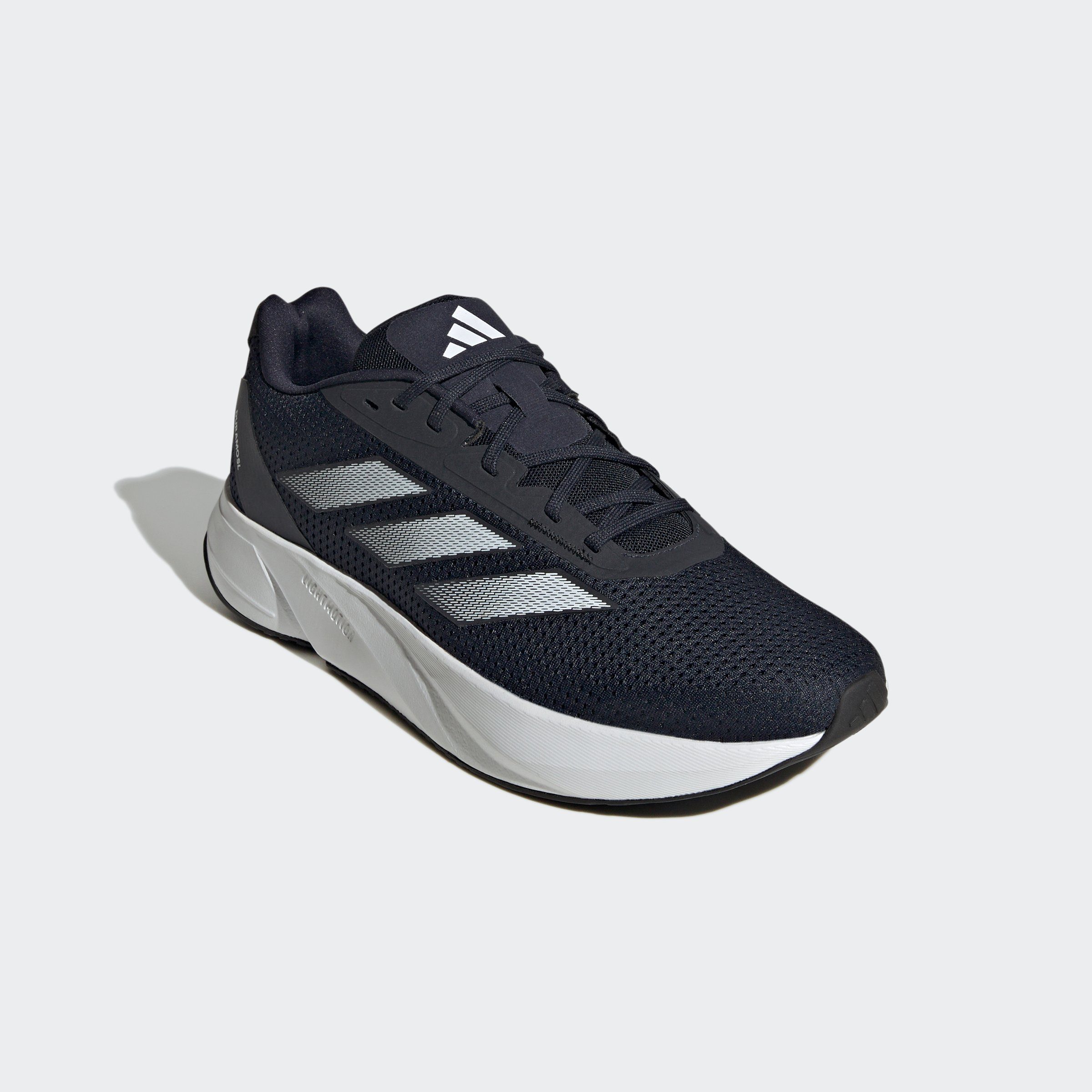 adidas Performance DURAMO SL Laufschuh günstig online kaufen