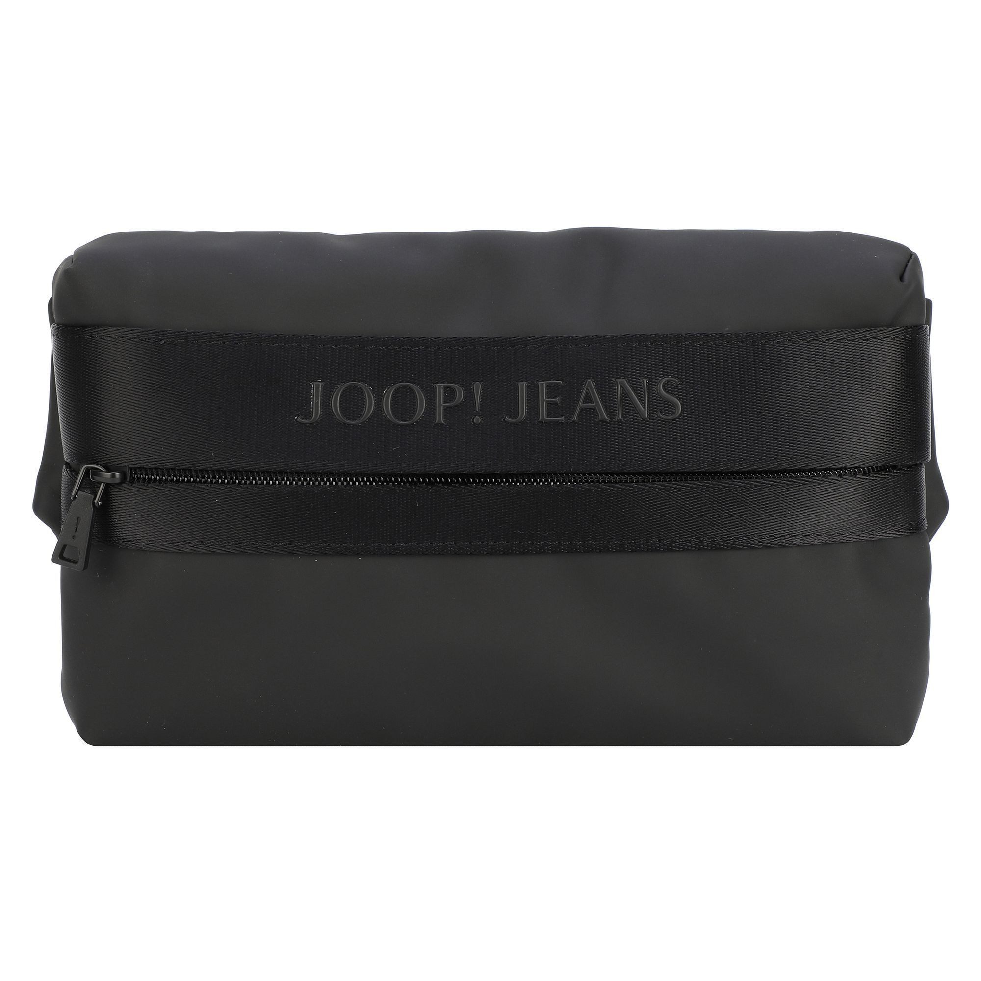 Joop Jeans Gürteltasche Modica Nuvola, Polyurethan