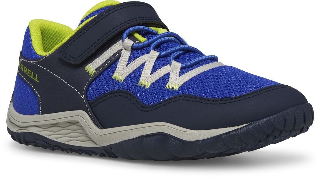 Merrell Trail Glove 7 A/C Kids Trekkingschuh