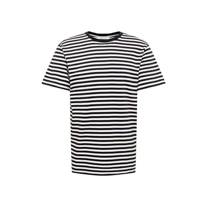 minimum T-Shirt JANNUS (1-tlg)