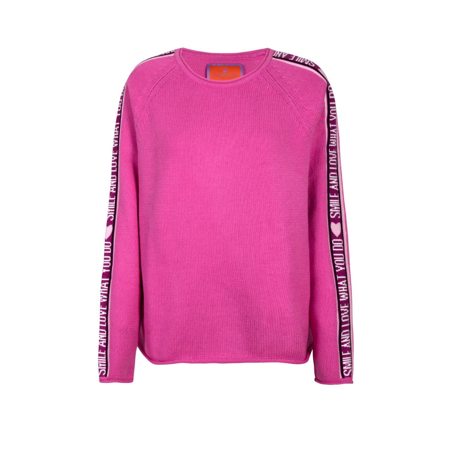 Lieblingsstück Sweatshirt AmilyL