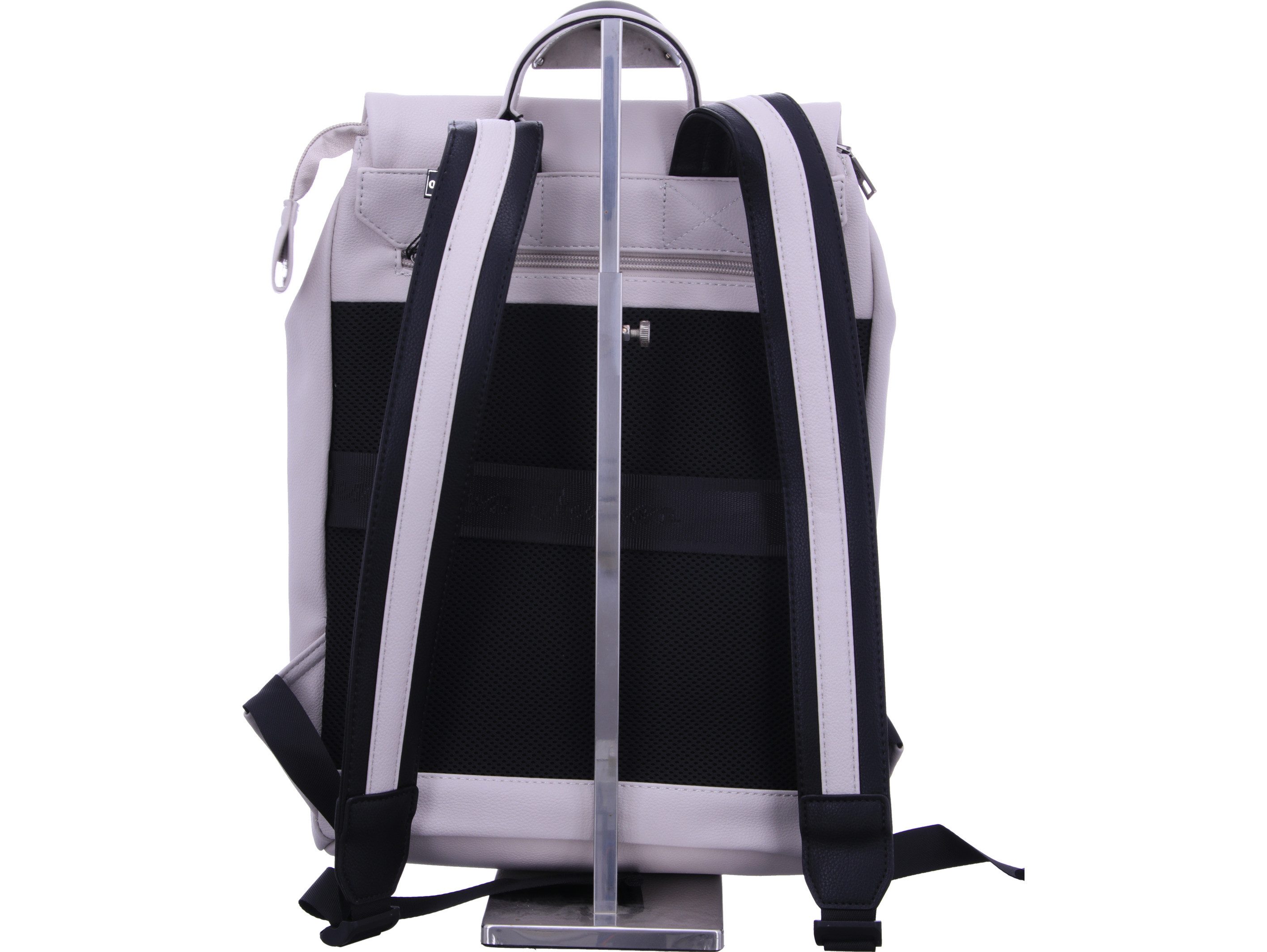 Jennifer Jones Cityrucksack (1-tlg)