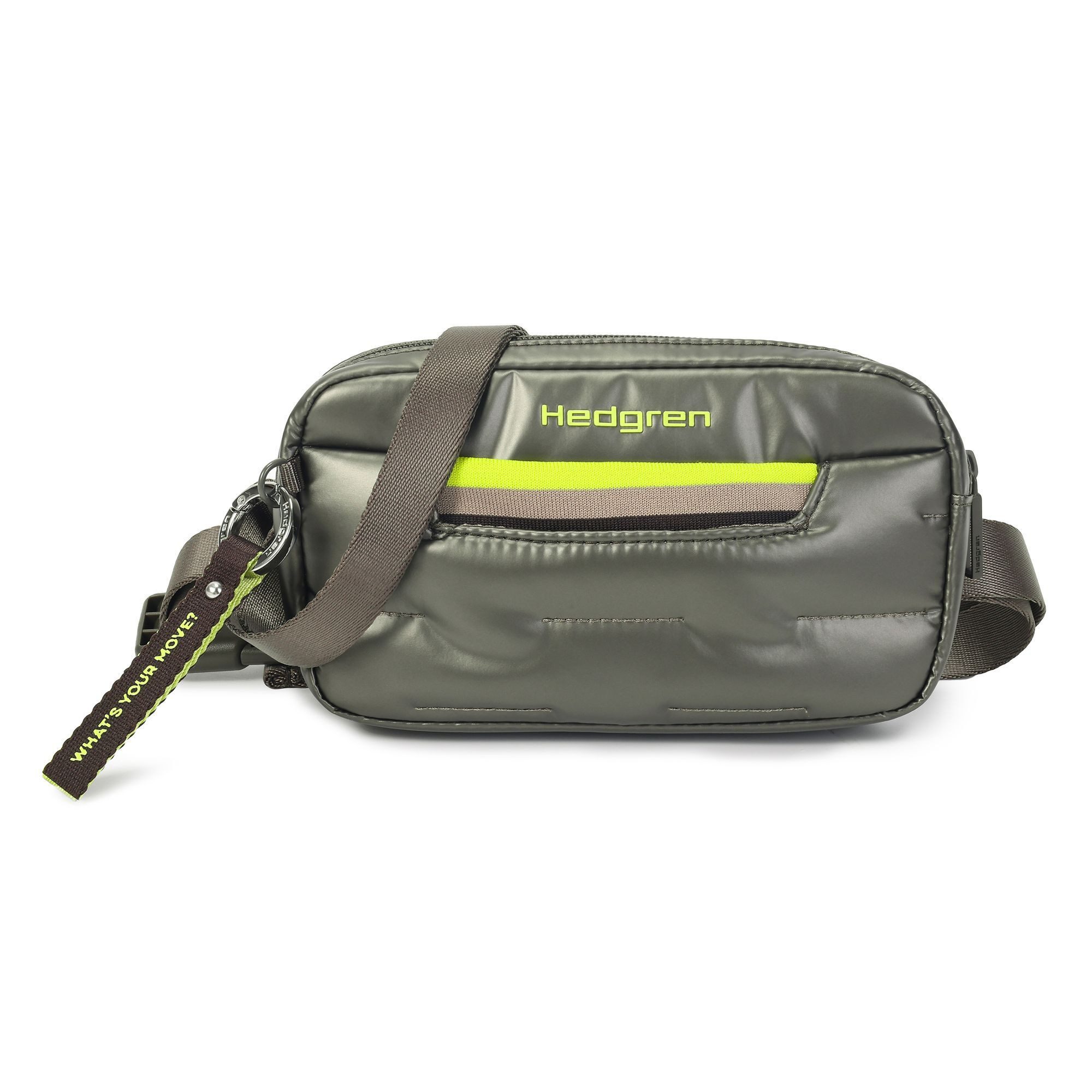 Gürteltasche Cocoon
