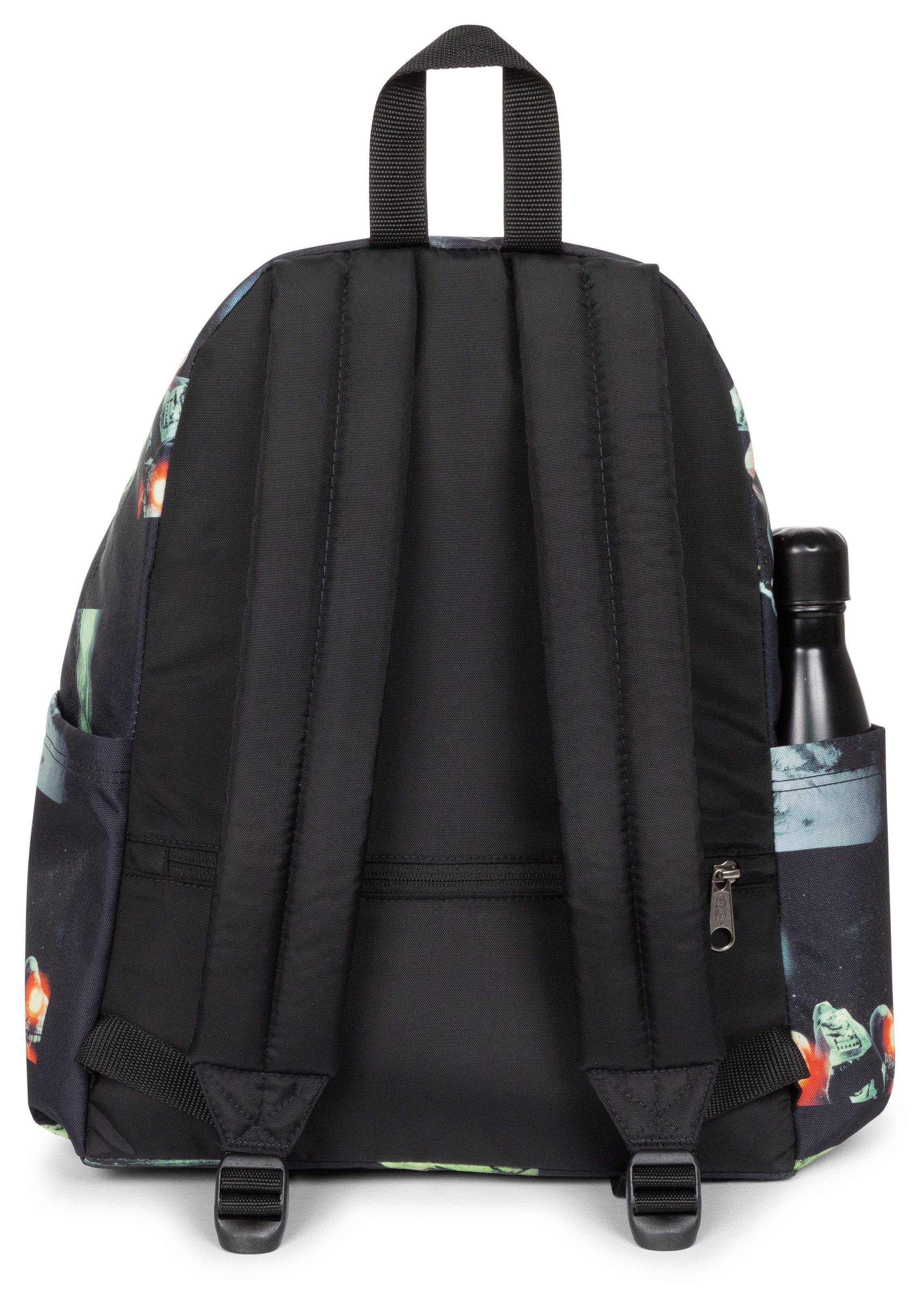Eastpak Freizeitrucksack DAY PAK'R SW, Arbeitsrucksack günstig online kaufen