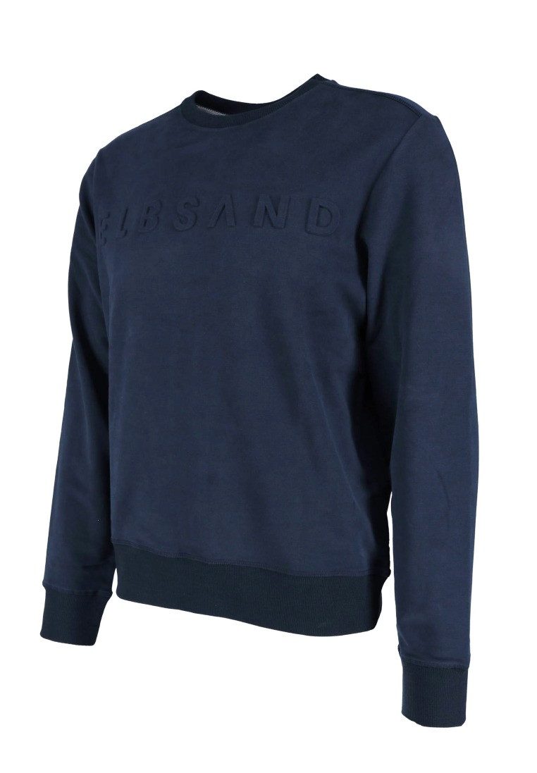 Elbsand Sweatshirt