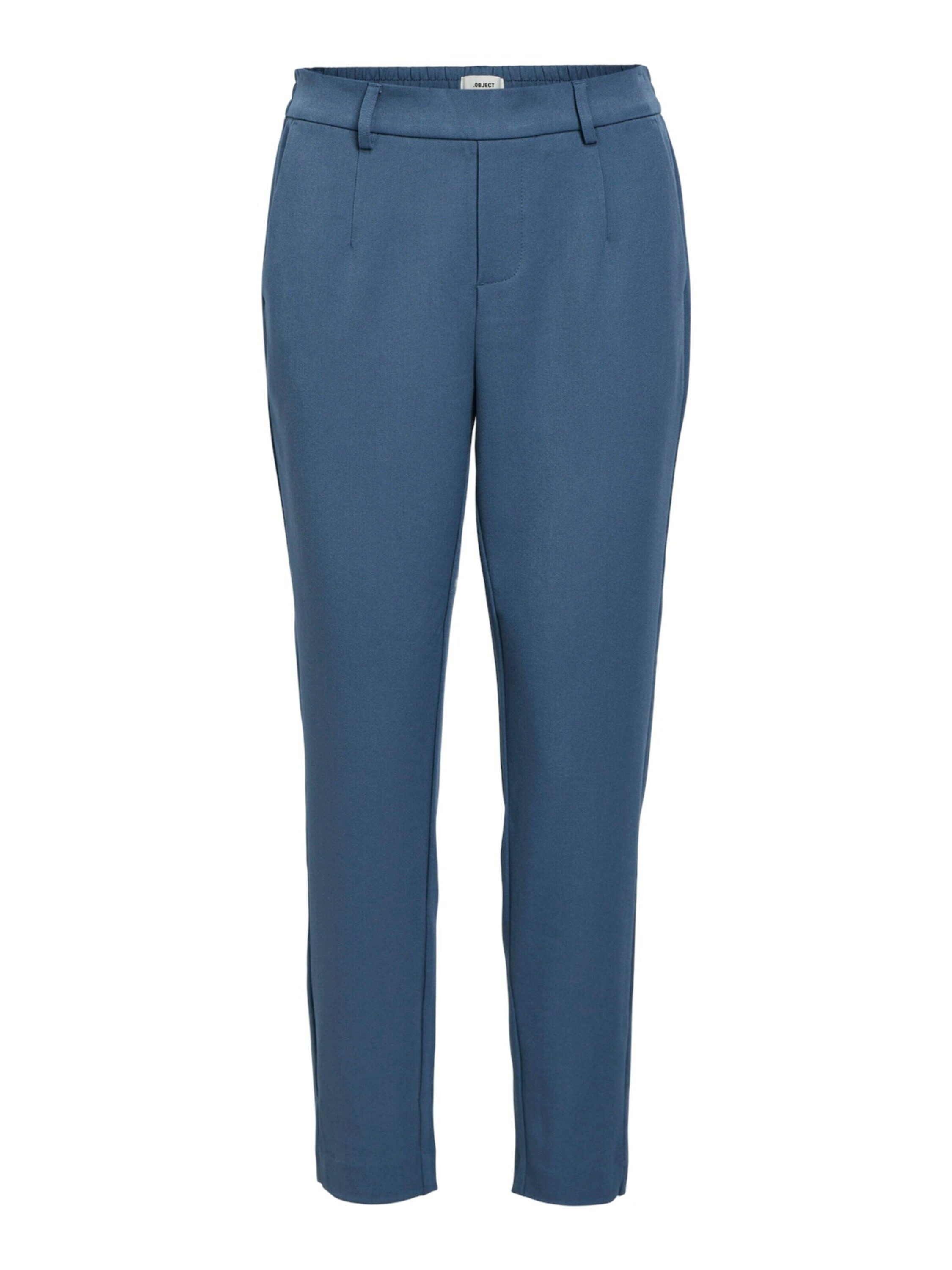 Stoffhose OBJLisa