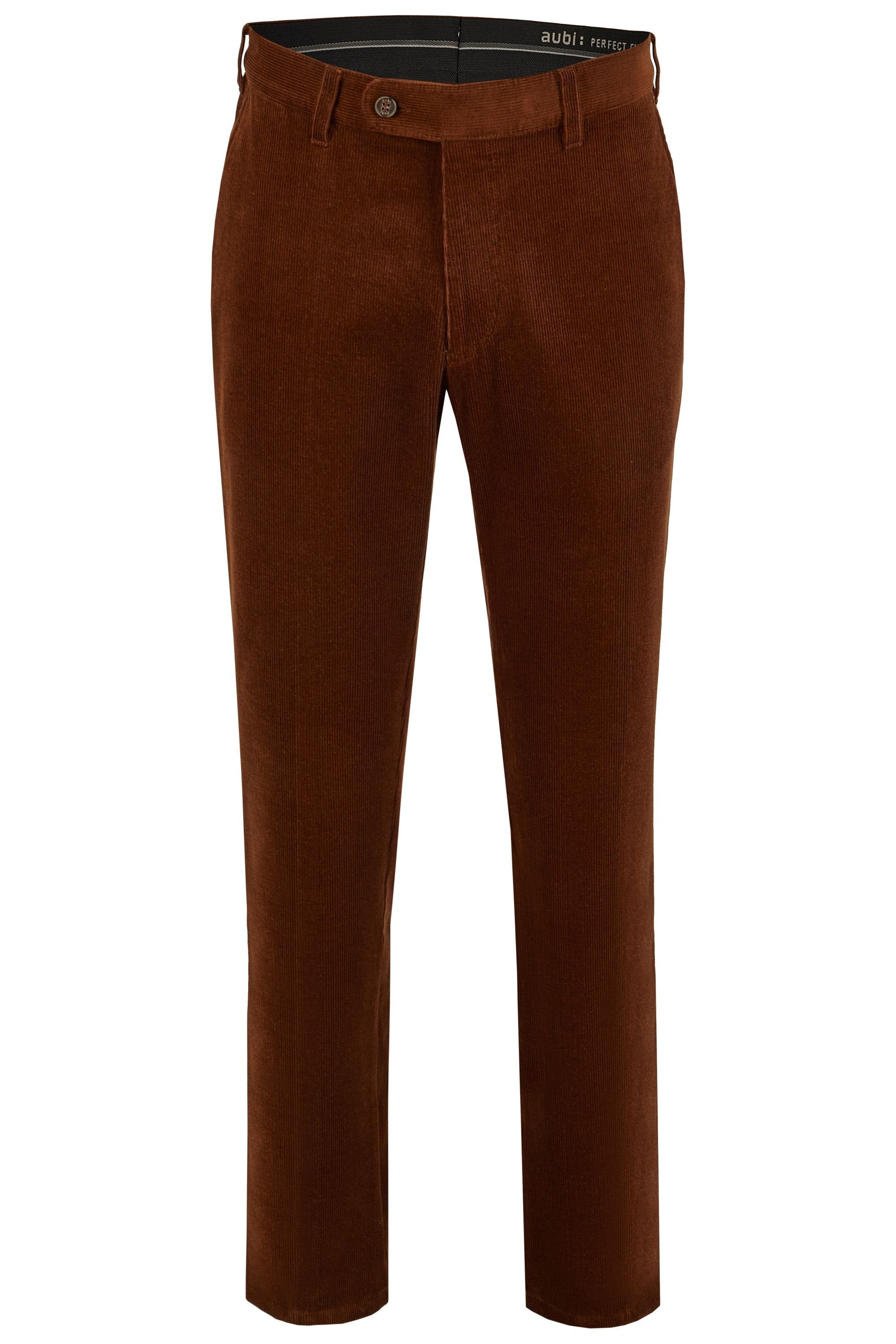 aubi: 3/4-Hose aubi Perfect Fit Herren günstig online kaufen