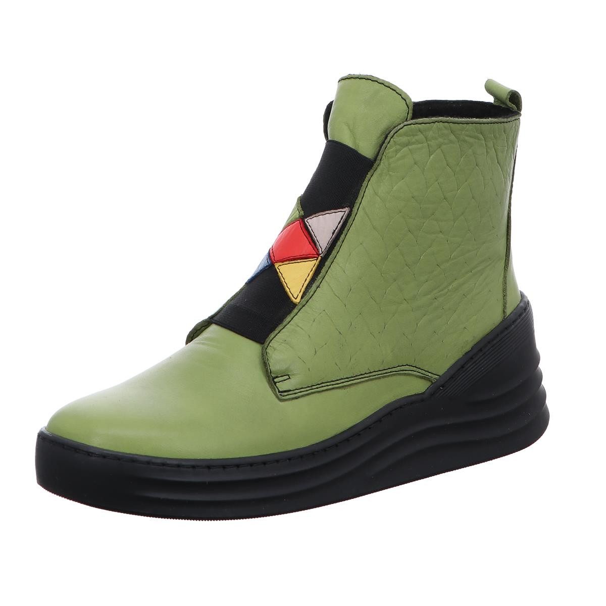 Damen Stiefelette günstig online kaufen