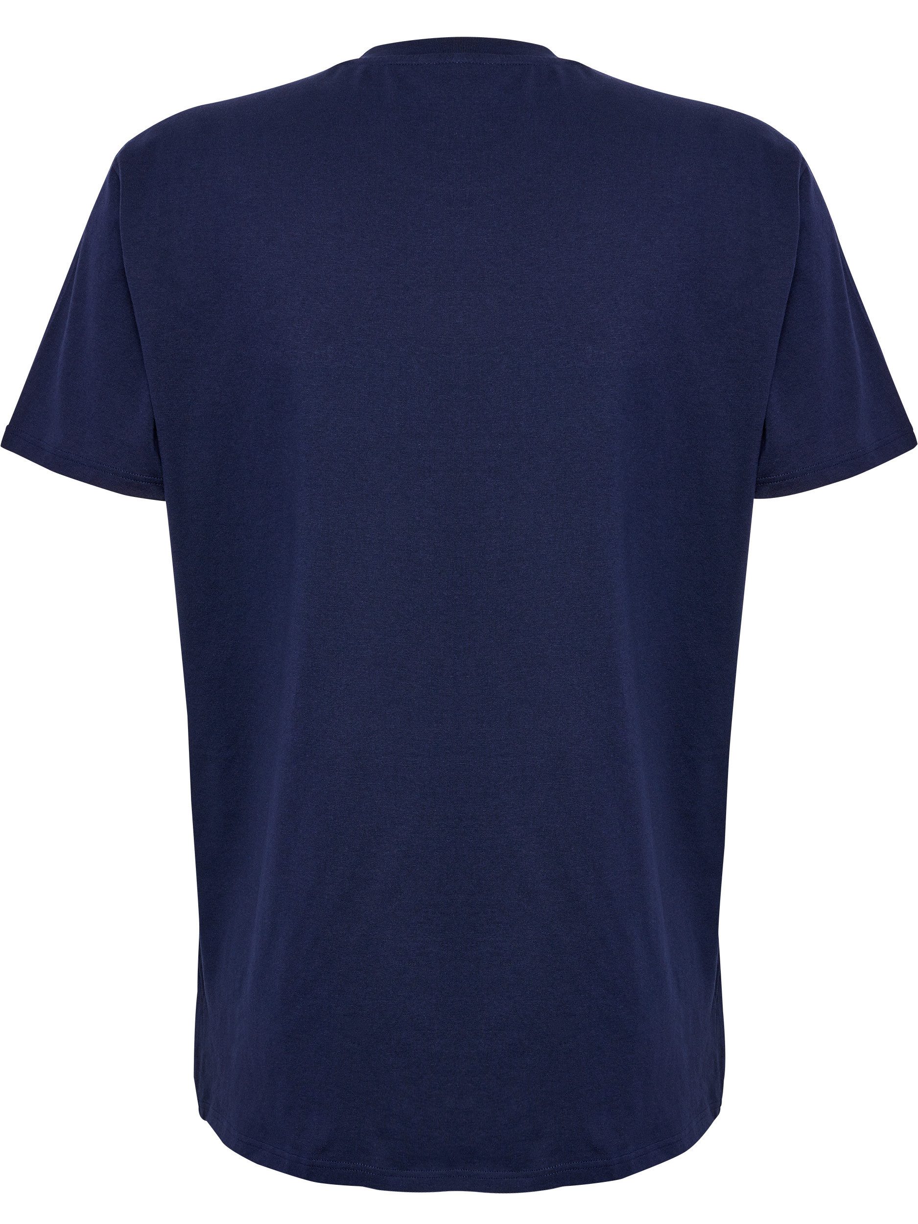 hummel T-Shirt HMLGO 2.0 T-SHIRT S/S