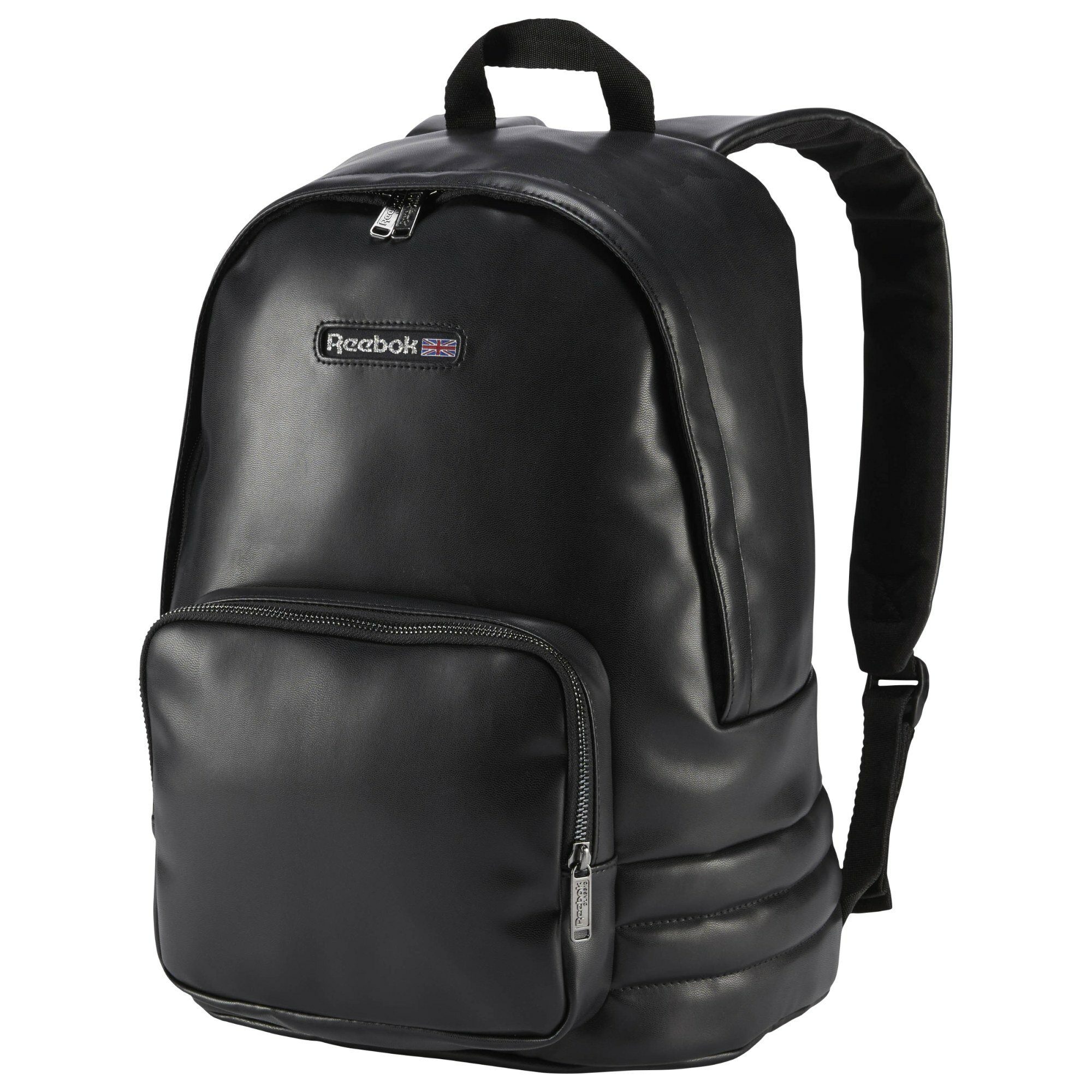 Reebok Classic Sportrucksack »Classics Freestyle Backpack« online