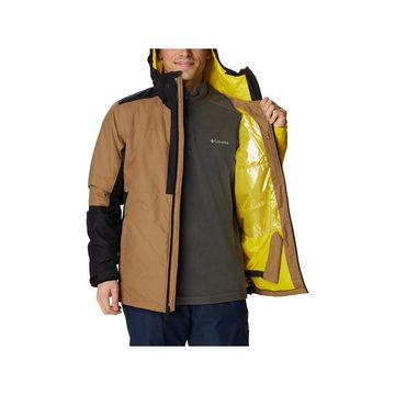 Columbia Windbreaker kombi (1-St)