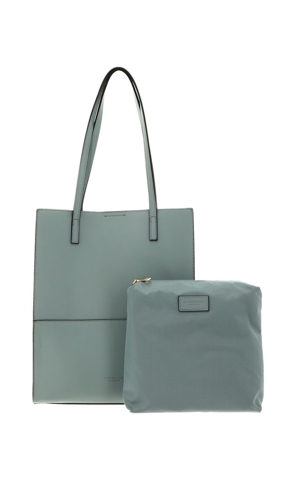 Shopper Nees