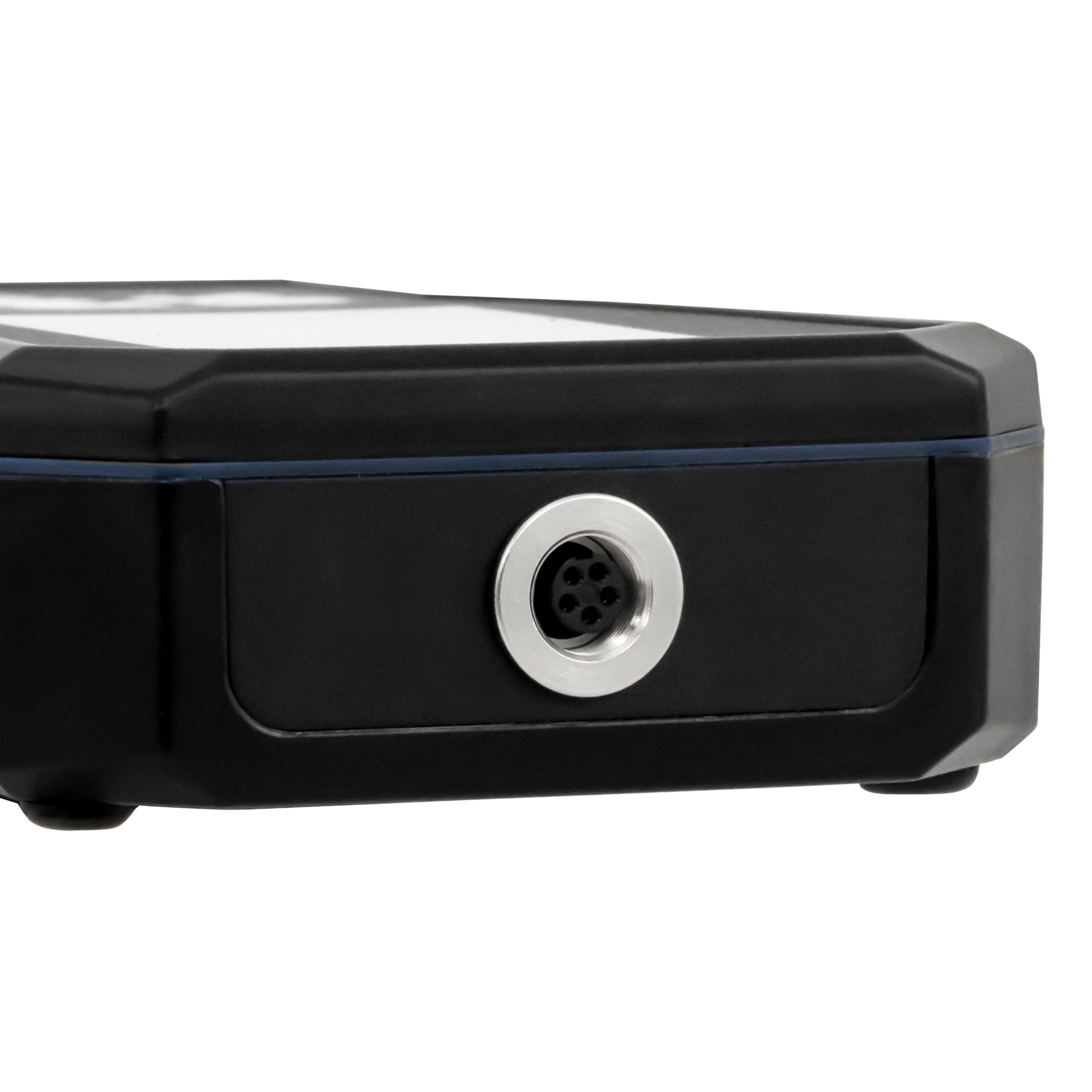 PCE Instruments Spannungsprüfer PCE Instruments Riemenspannungsmessgerät PCE-BTM 2000L