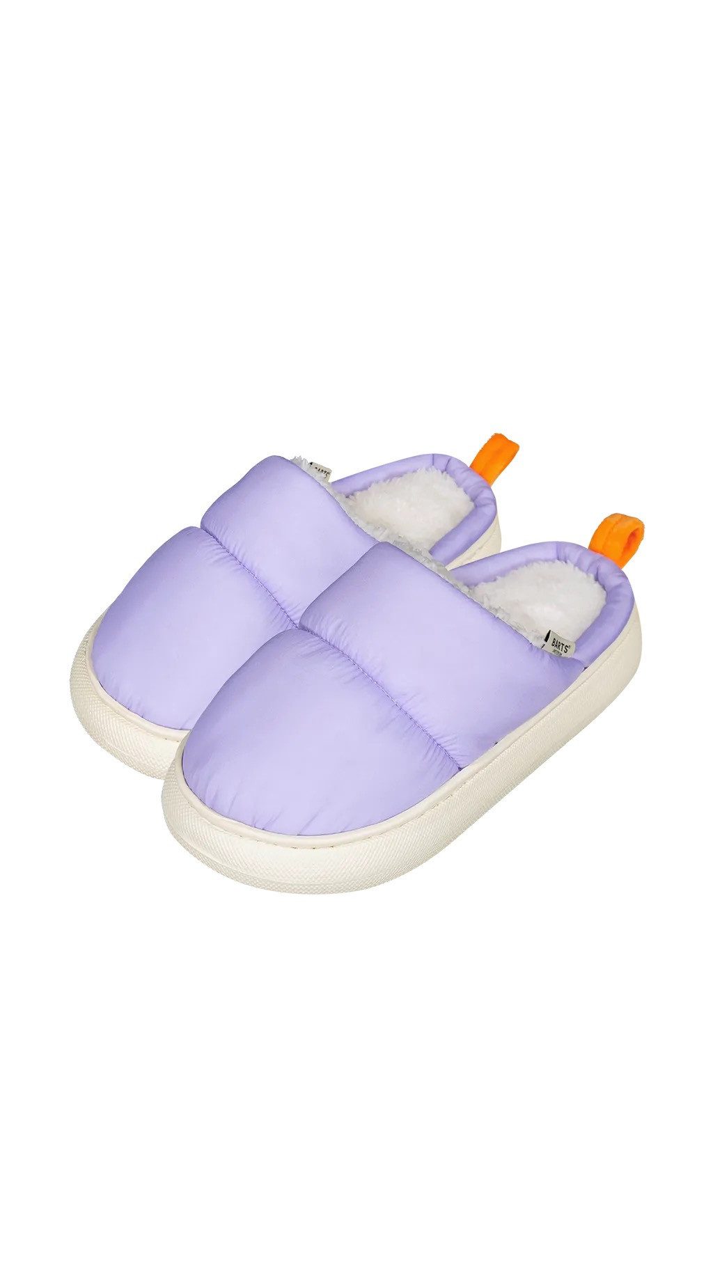 Barts Barts Sanuntha Slipper Hausschuh