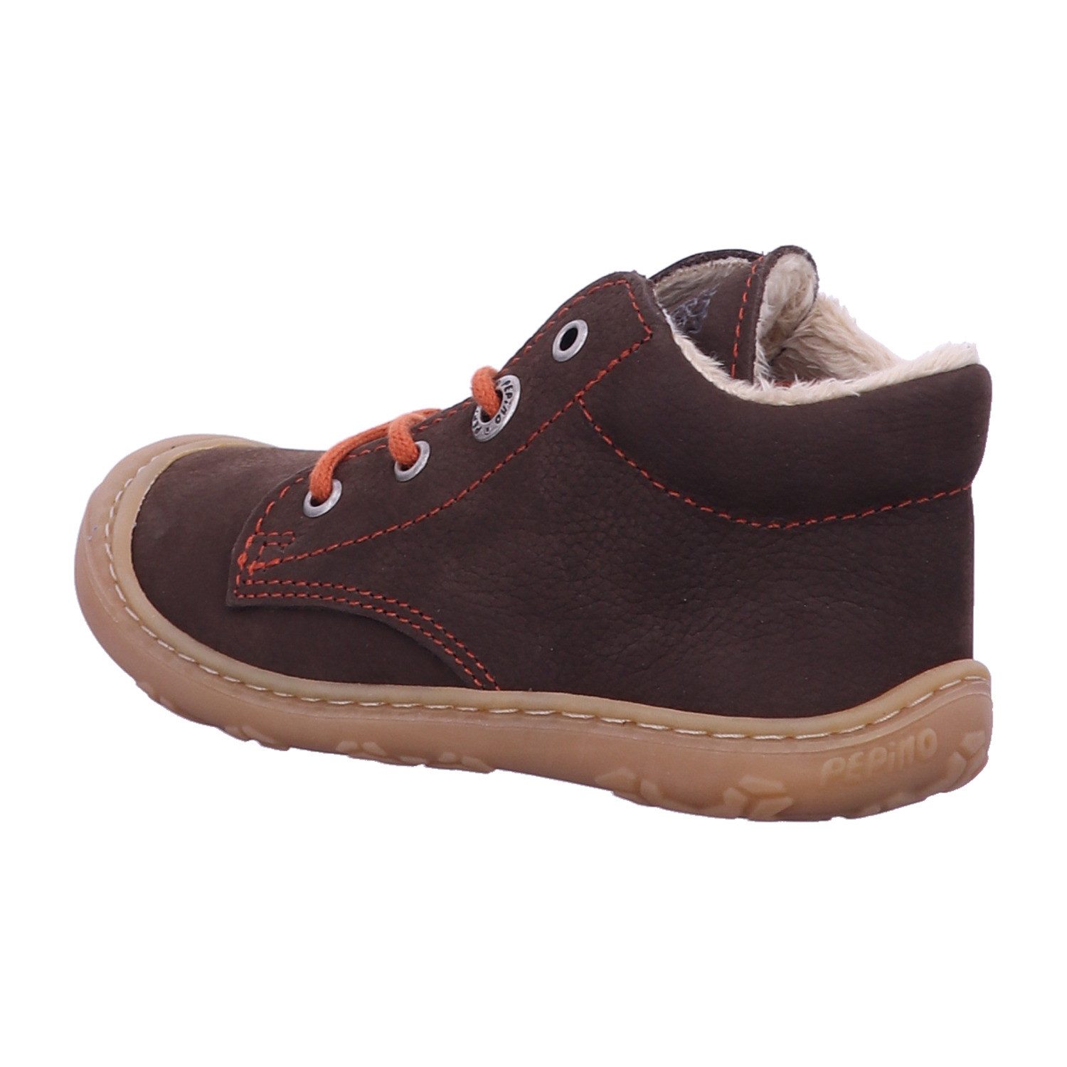 Pepino 50 1200202/281 Stiefel