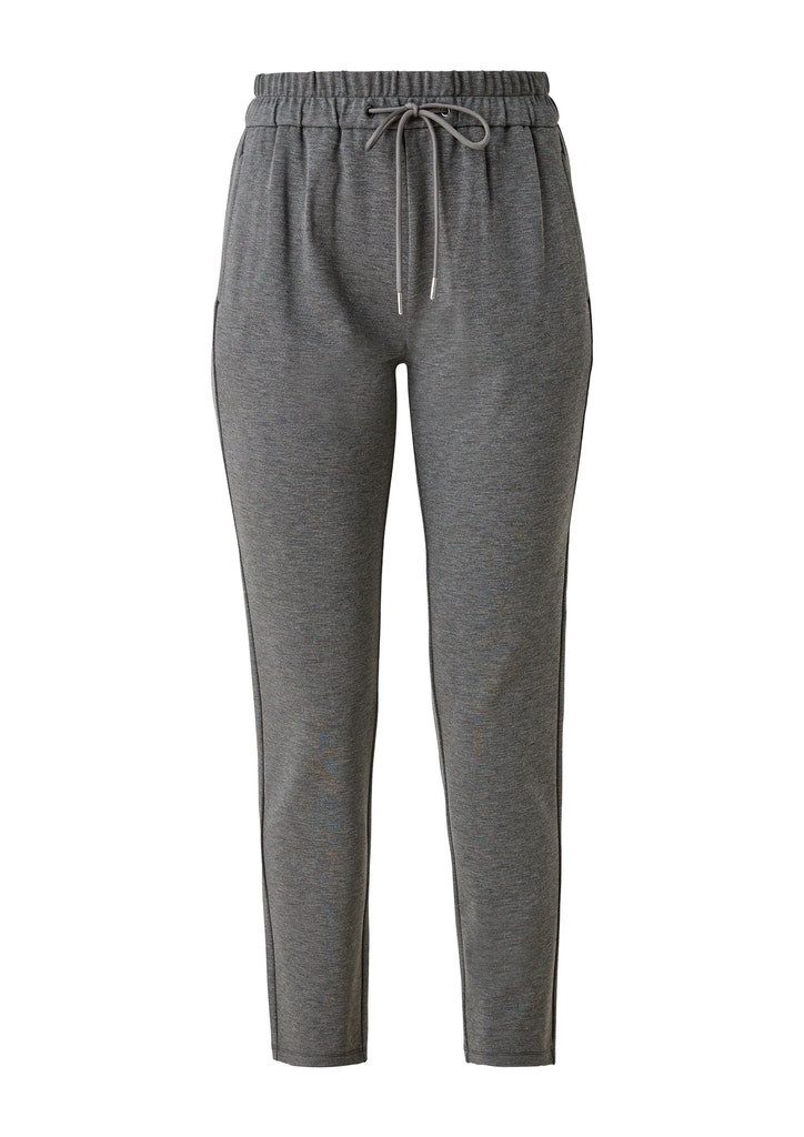 s.Oliver Hosenrock Hose 7/8