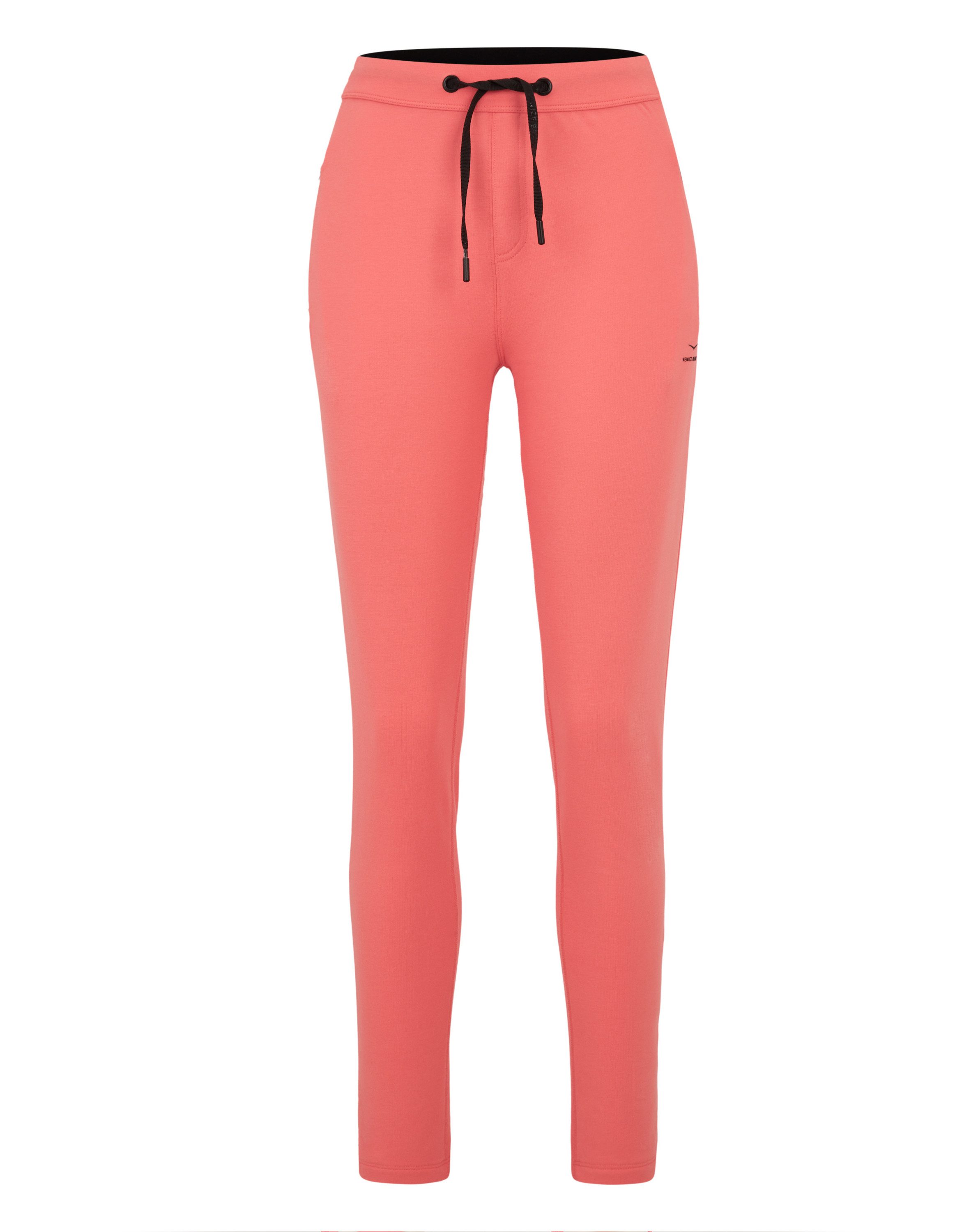 Venice Beach Sweathose Sweathose VB Shelly (1-tlg) günstig online kaufen