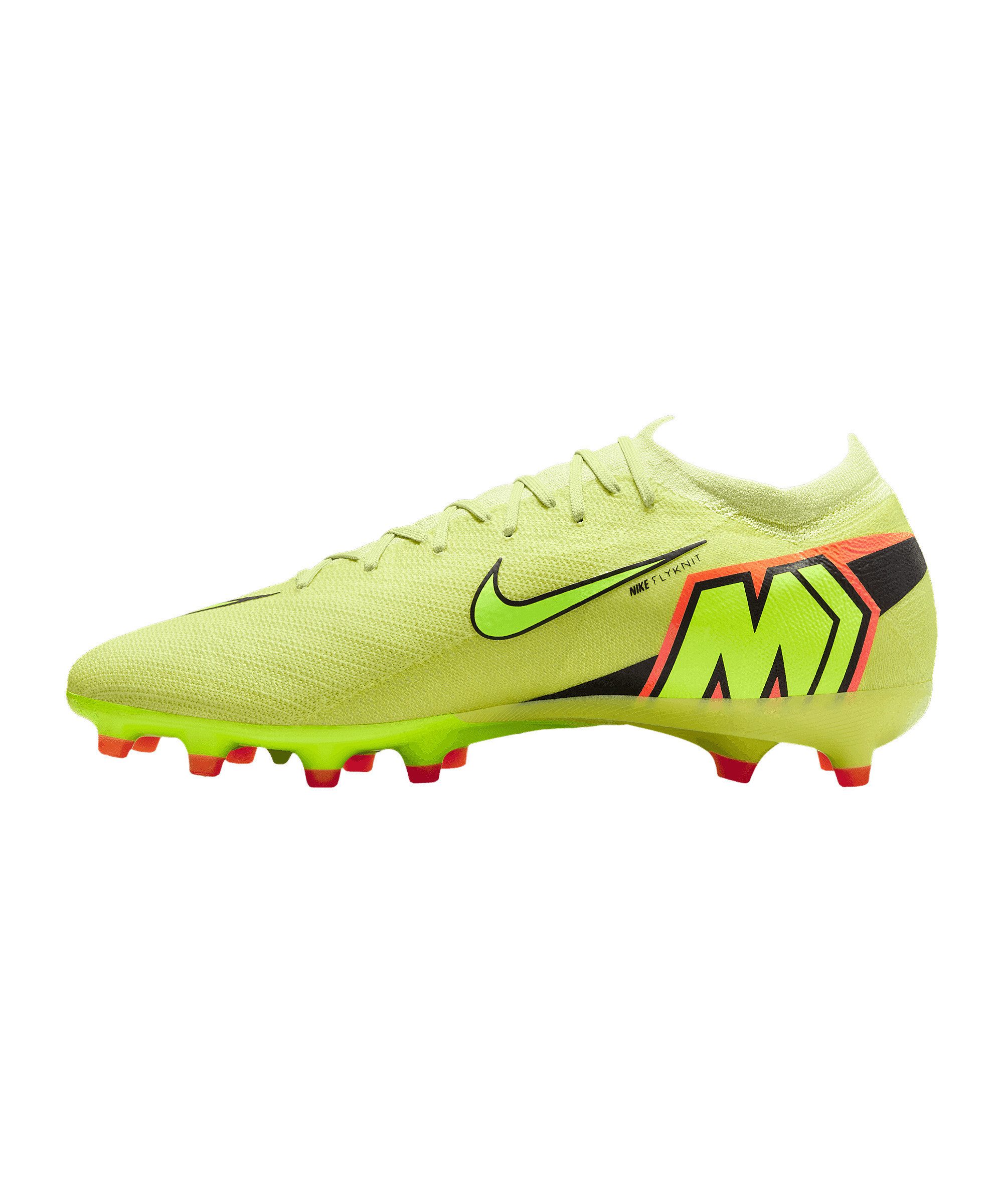 Nike Nike Performance Fußballschuh